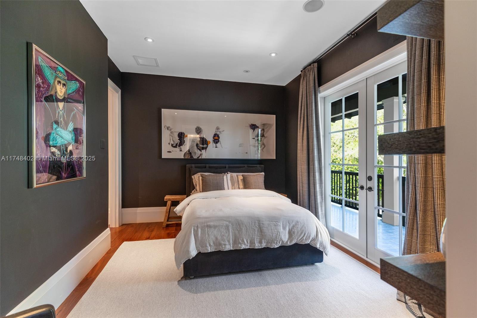 Miami, Florida, 33143, United States, 5 Bedrooms Bedrooms, ,7 BathroomsBathrooms,Residential,For Sale,1722531