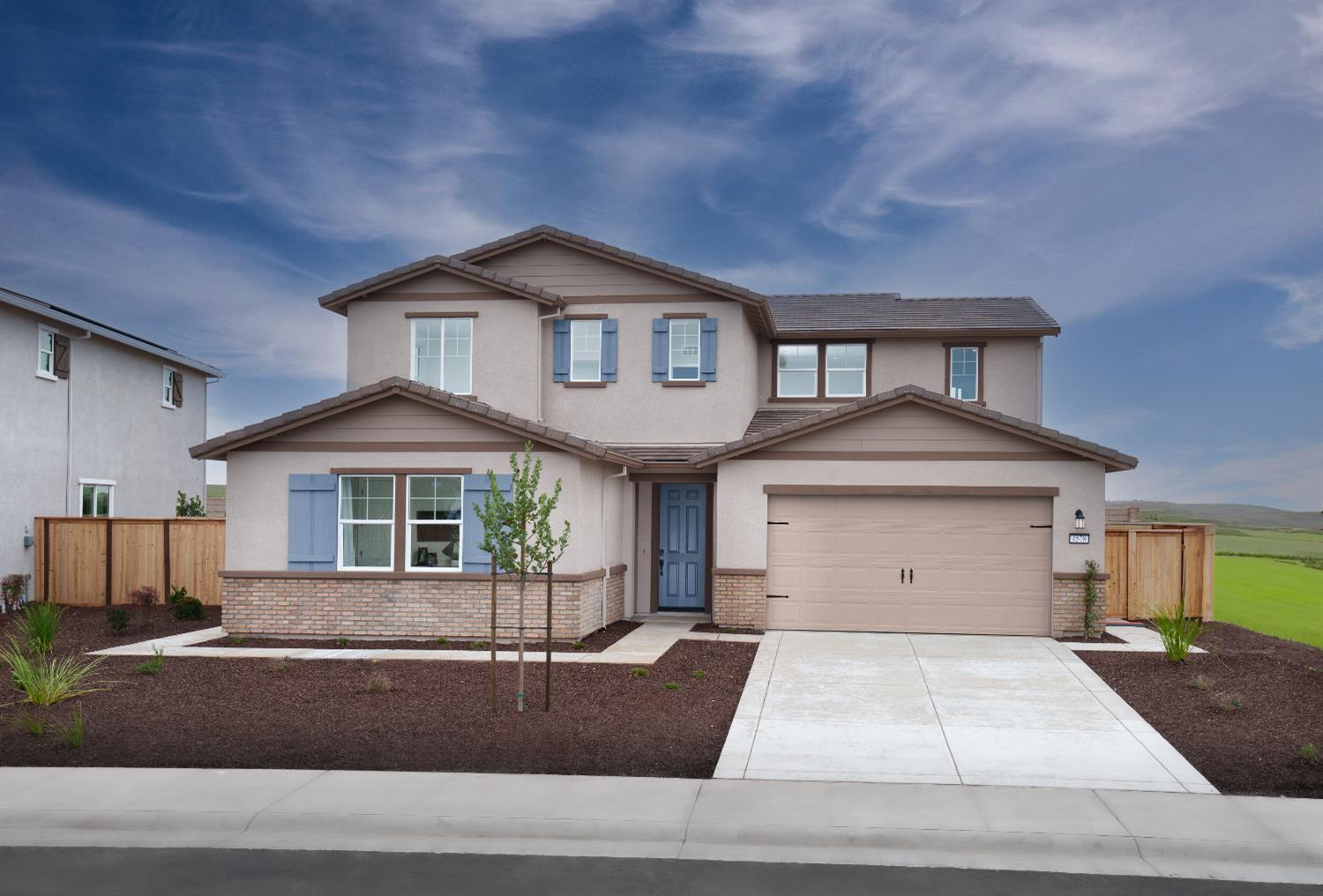 Rancho Cordova, California, 95742, United States, 4 Bedrooms Bedrooms, ,4 BathroomsBathrooms,Residential,For Sale,1866174