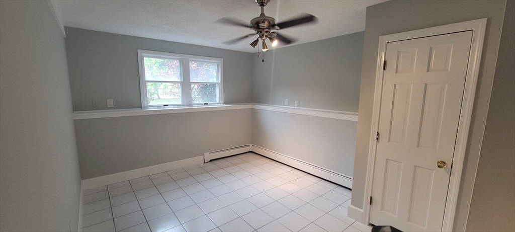 Reading, Massachusetts, 01867, United States, 3 Bedrooms Bedrooms, ,2 BathroomsBathrooms,Residential,For Sale,1982944