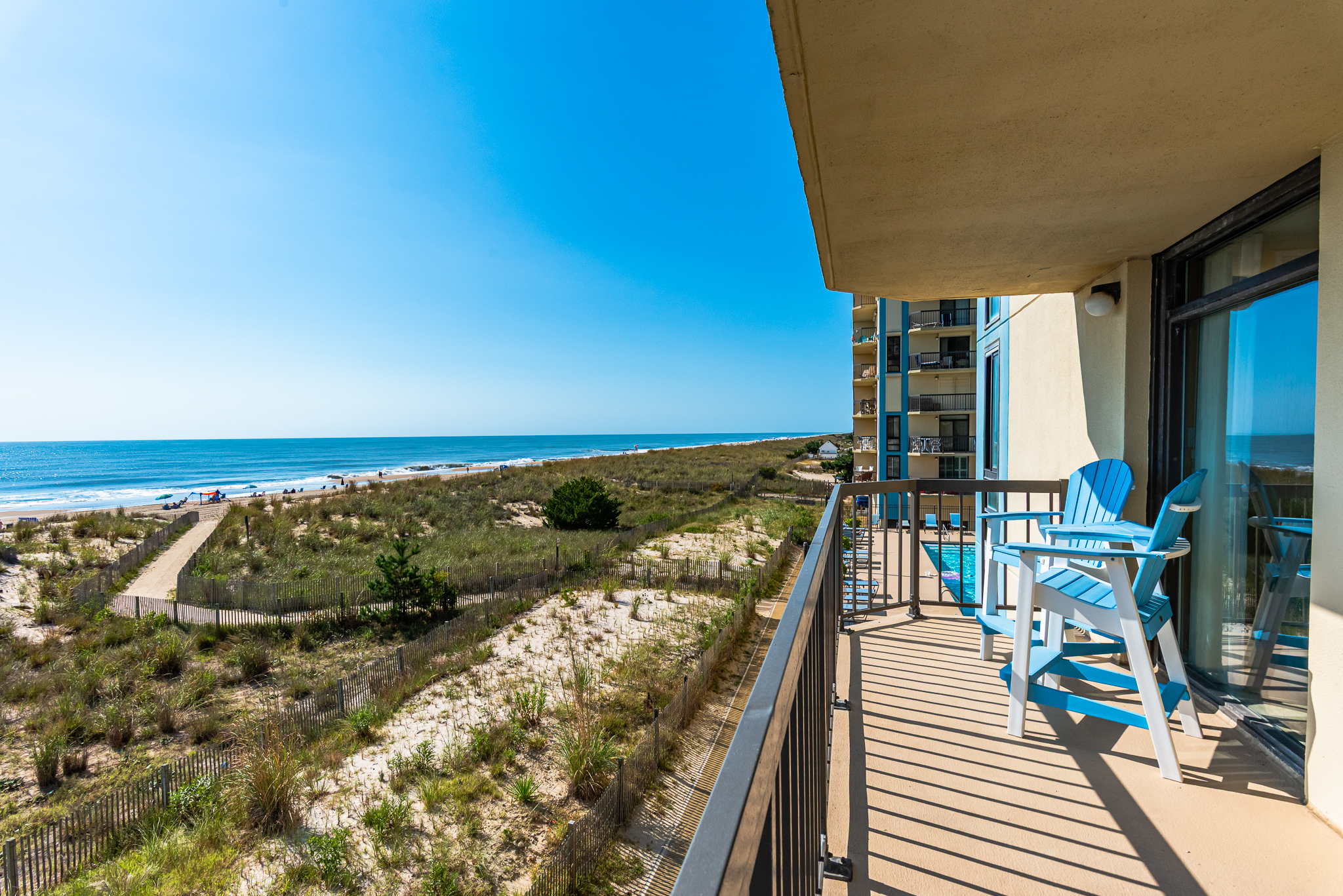 Ocean City, Maryland, 21842, United States, 3 Bedrooms Bedrooms, ,2 BathroomsBathrooms,Residential,For Sale,1929100