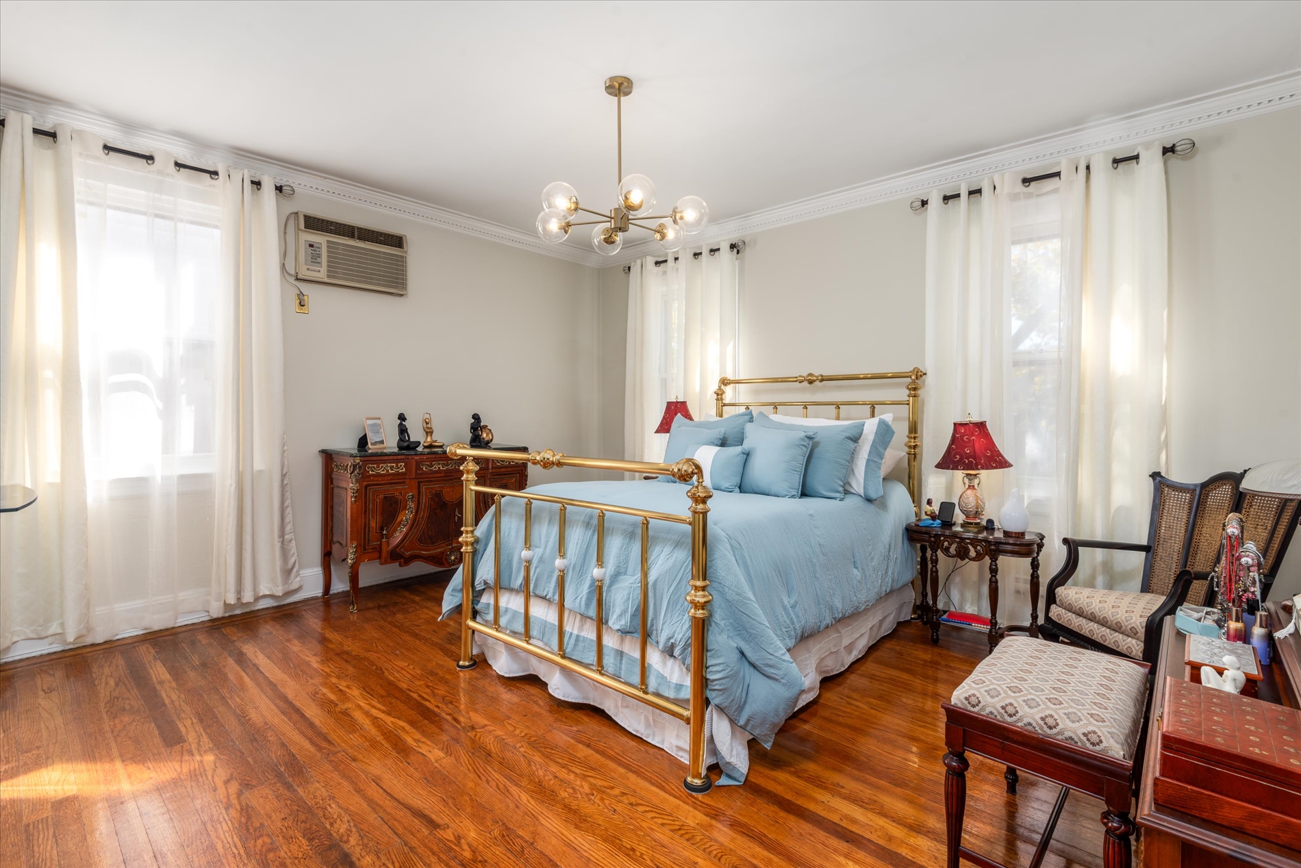 2047 E 35th Street, Marine Park, New York, 11234, United States, 3 Bedrooms Bedrooms, ,2 BathroomsBathrooms,Residential,For Sale,2047 E 35th Street,1641485