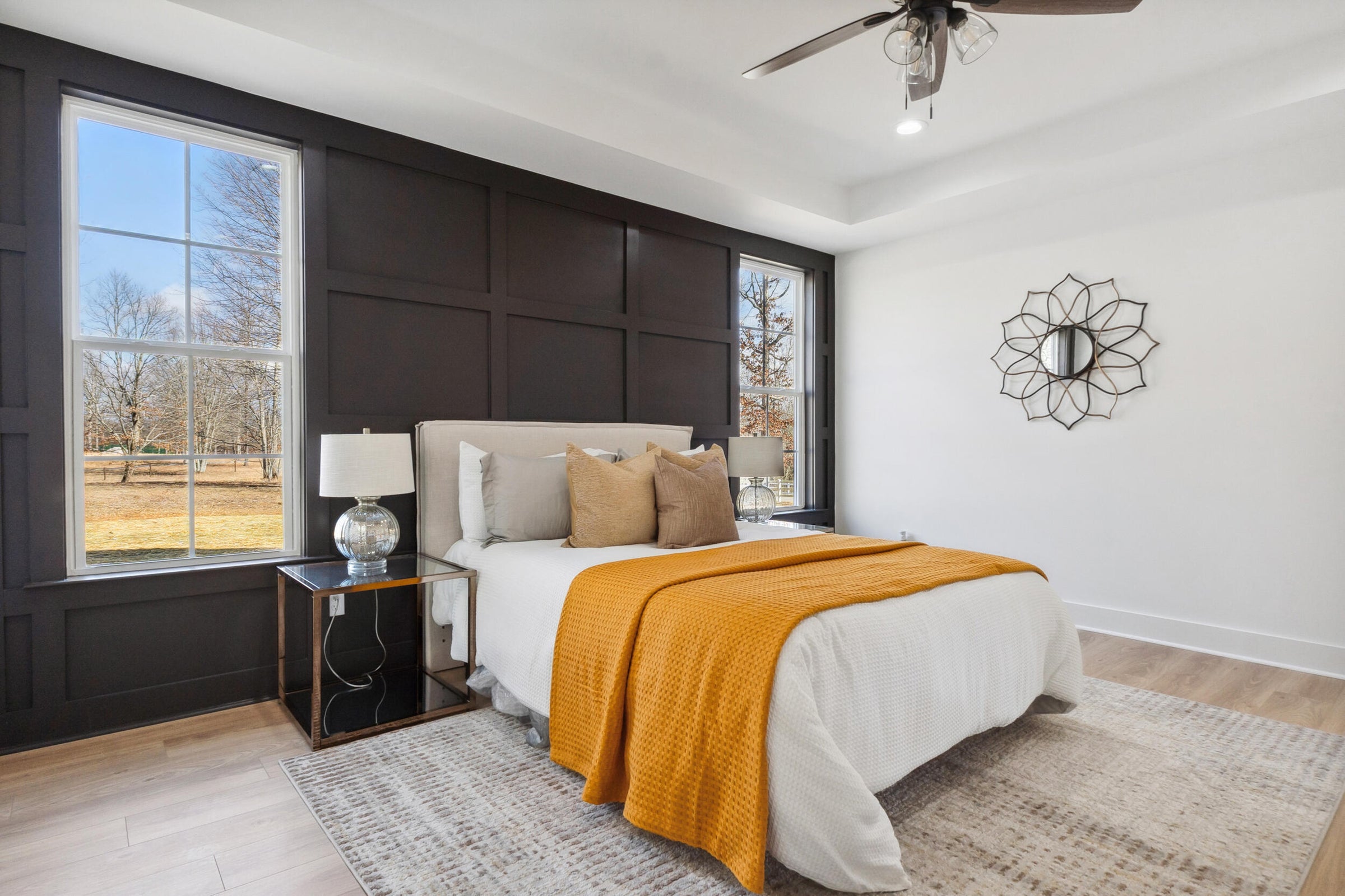 Dunlap, Tennessee, 37327, United States, 4 Bedrooms Bedrooms, ,3 BathroomsBathrooms,Residential,For Sale,1974830