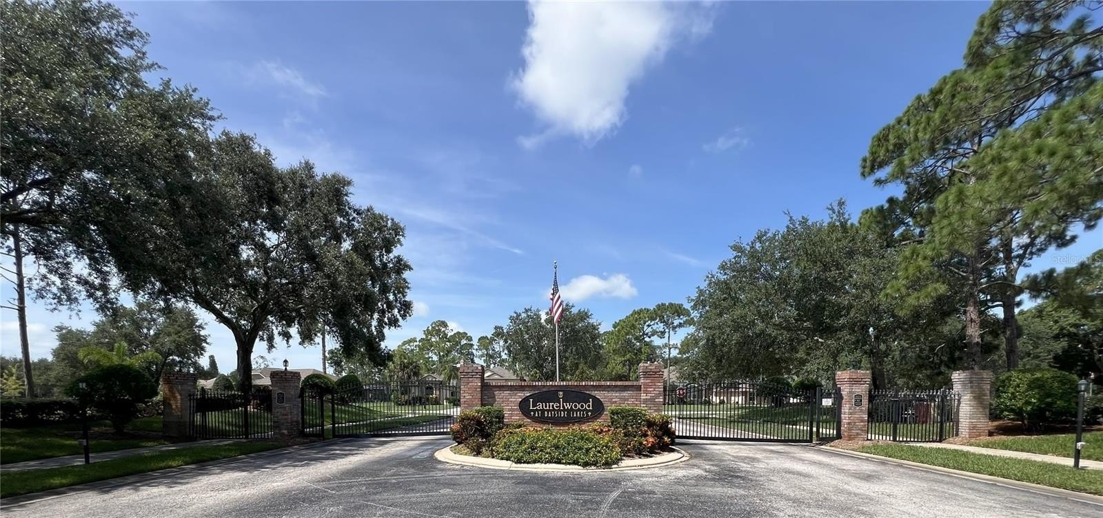 PALM BAY, Florida, 32909, United States, 4 Bedrooms Bedrooms, ,3 BathroomsBathrooms,Residential,For Sale,1978435