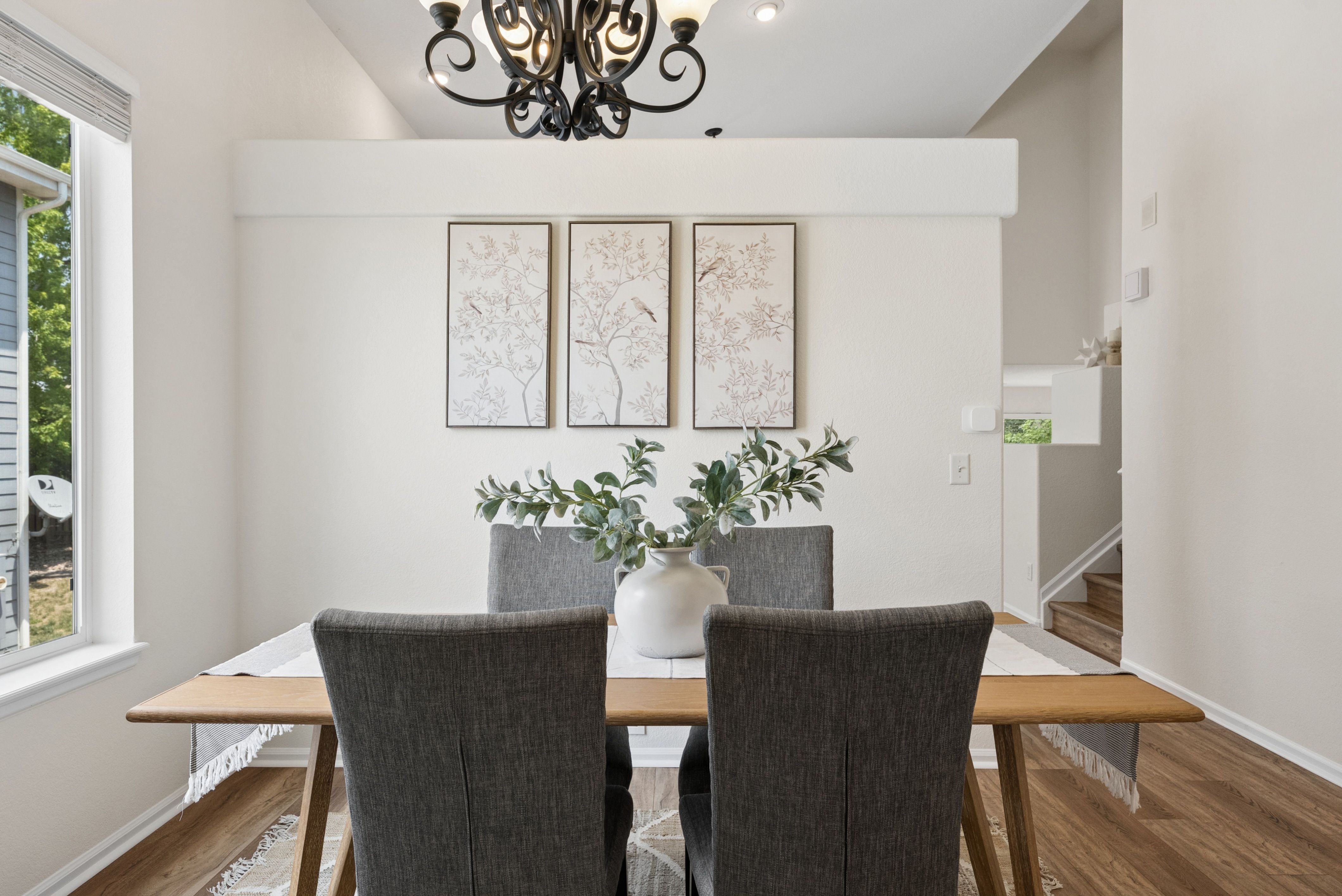  Welcome to this well maintained home in the coveted community of The Hearth - 物件實景