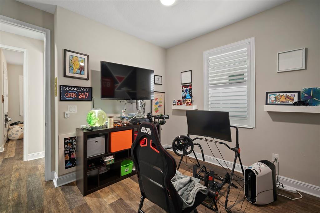 Riverview, Florida, 33569, United States, 4 Bedrooms Bedrooms, ,3 BathroomsBathrooms,Residential,For Sale,2001177