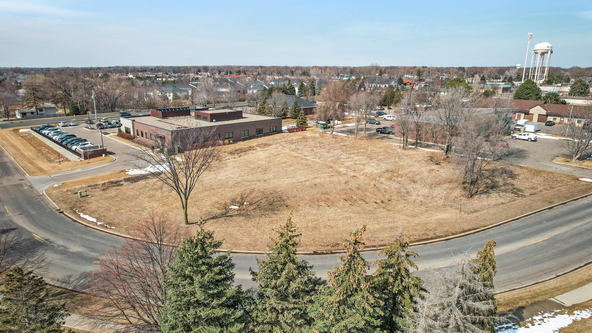 Rosemount, Minnesota, 55068, United States, ,Land,For Sale,1745094