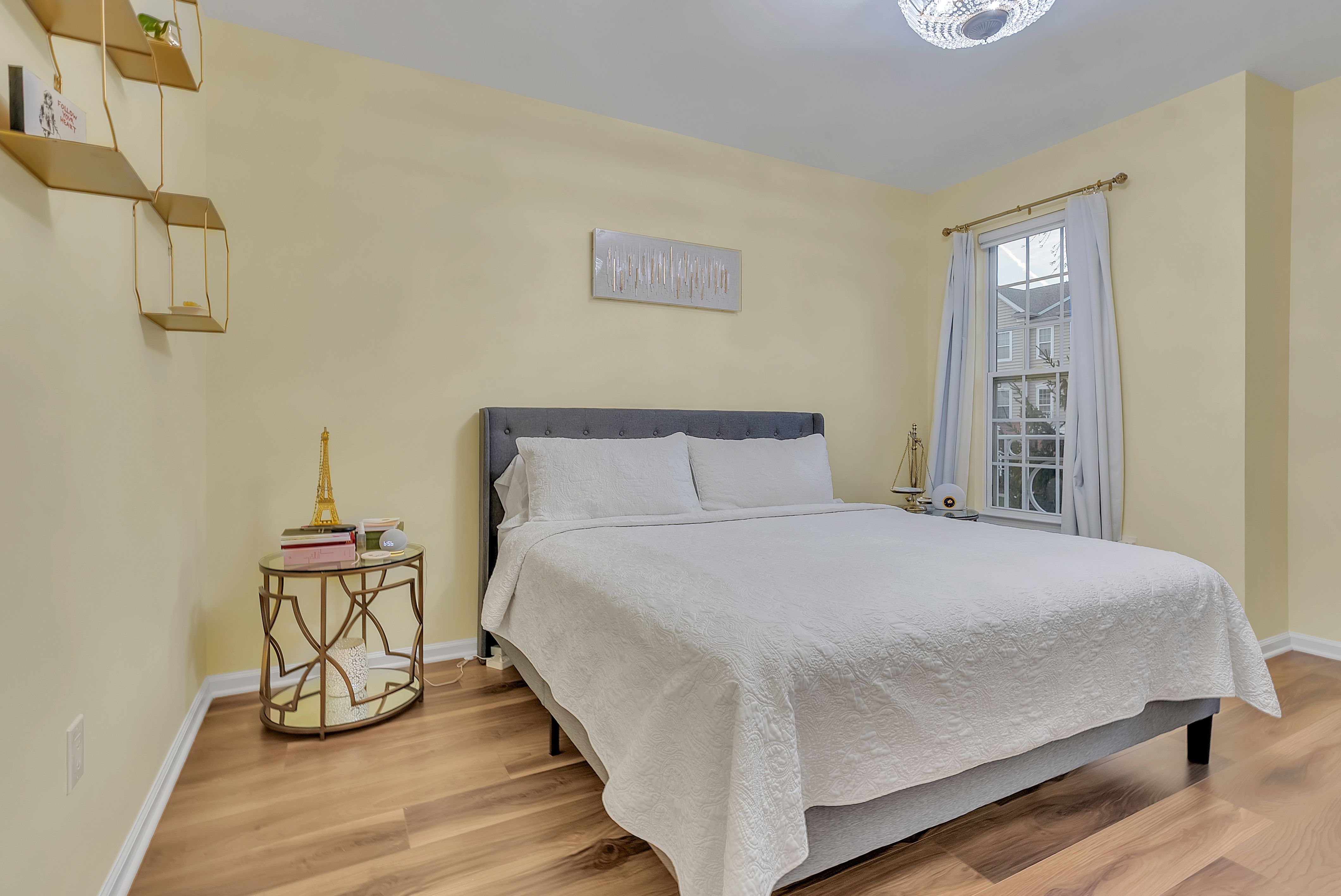  906 Memorial Drive, Belleville, NJ, 07109 - 物件實景