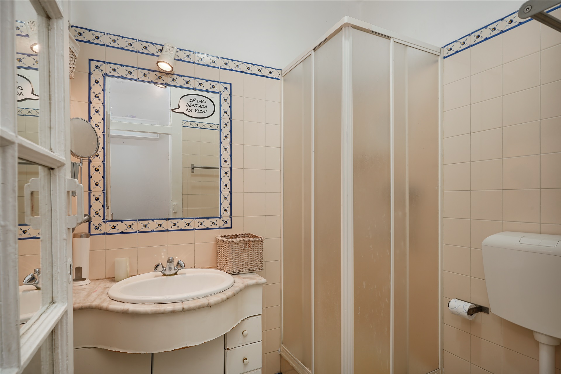  Duplex, 3 bedrooms, for Sale - 物件實景