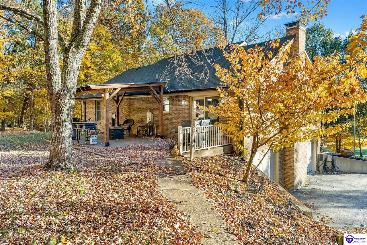 Boston, Kentucky, 40107, United States, 3 Bedrooms Bedrooms, ,2 BathroomsBathrooms,Residential,For Sale,1989624