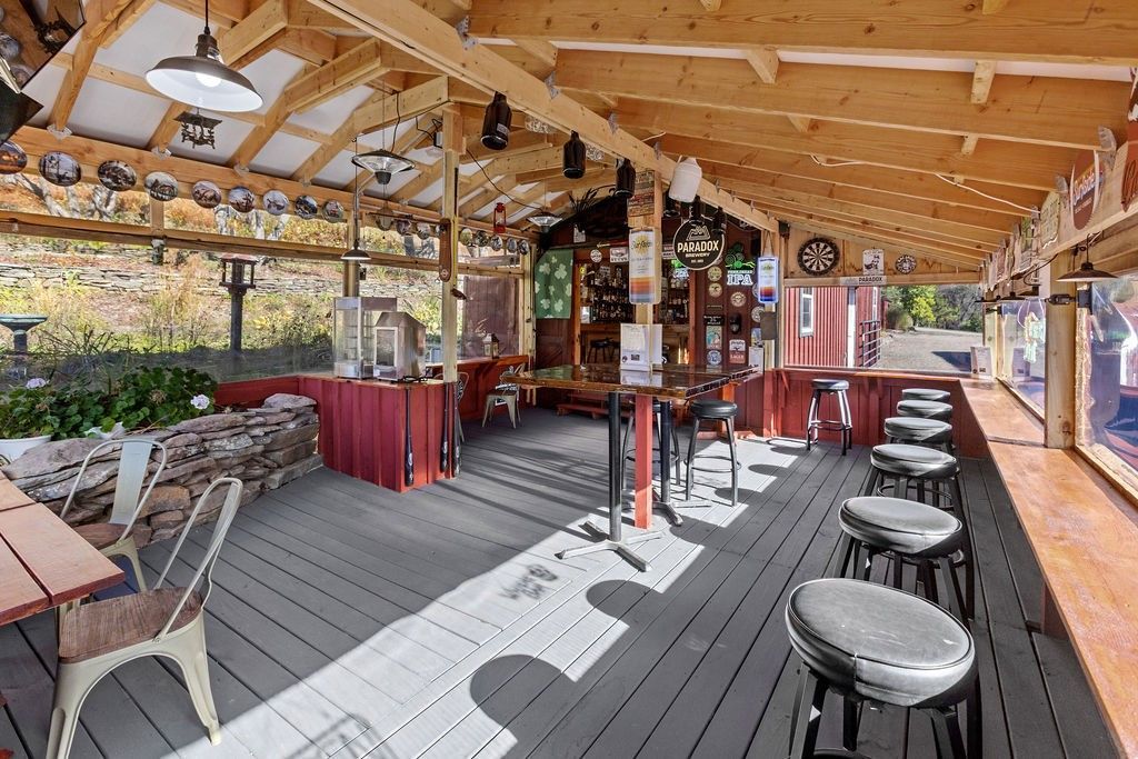 East Meredith, New York, 13757, United States, 3 Bedrooms Bedrooms, ,1 BathroomBathrooms,Residential,For Sale,1991594