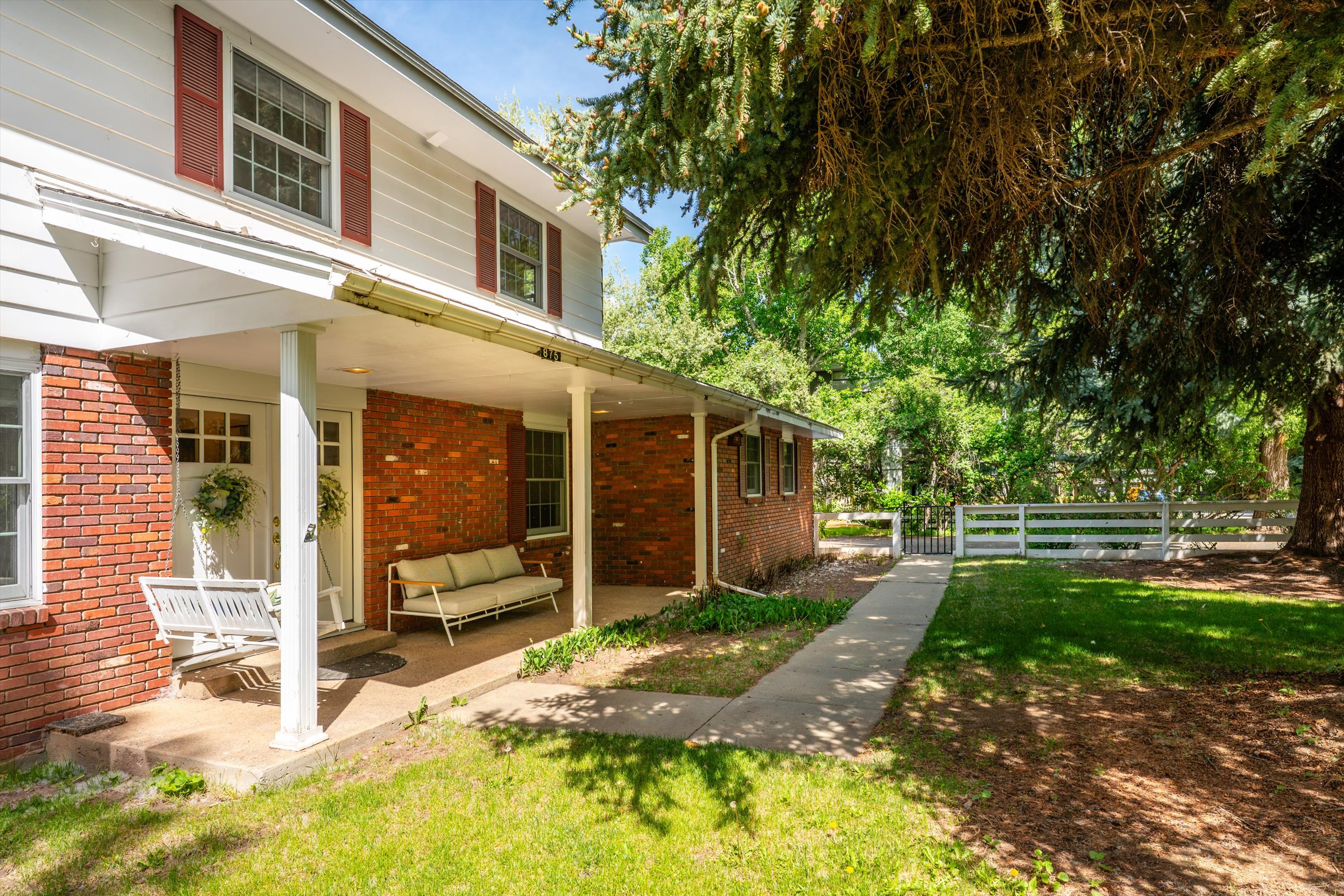  875 Bonita Drive, Aspen, CO 81611 - 物件實景