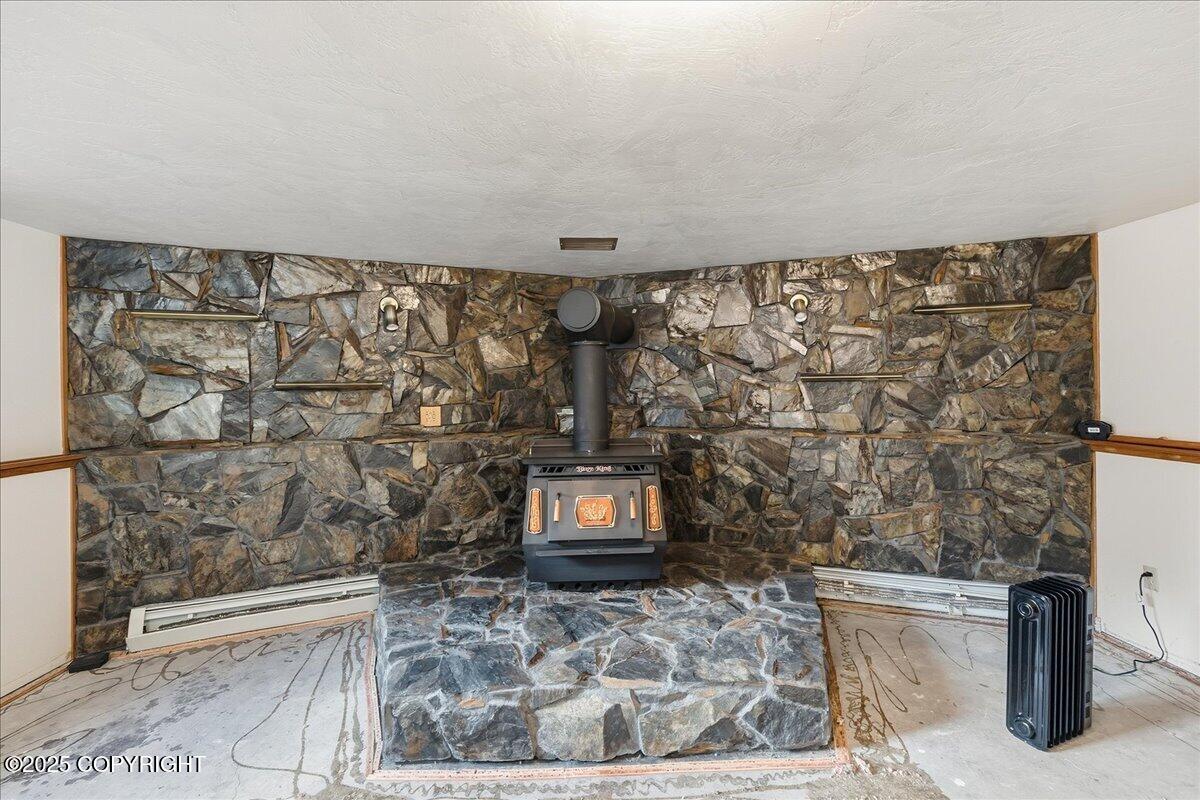 Kenai, Alaska, 99611, United States, 4 Bedrooms Bedrooms, ,3 BathroomsBathrooms,Residential,For Sale,2001523