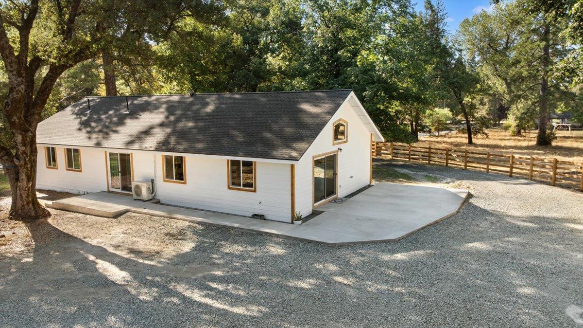 Nevada City, California, 95959, United States, 4 Bedrooms Bedrooms, ,2 BathroomsBathrooms,Residential,For Sale,1916710