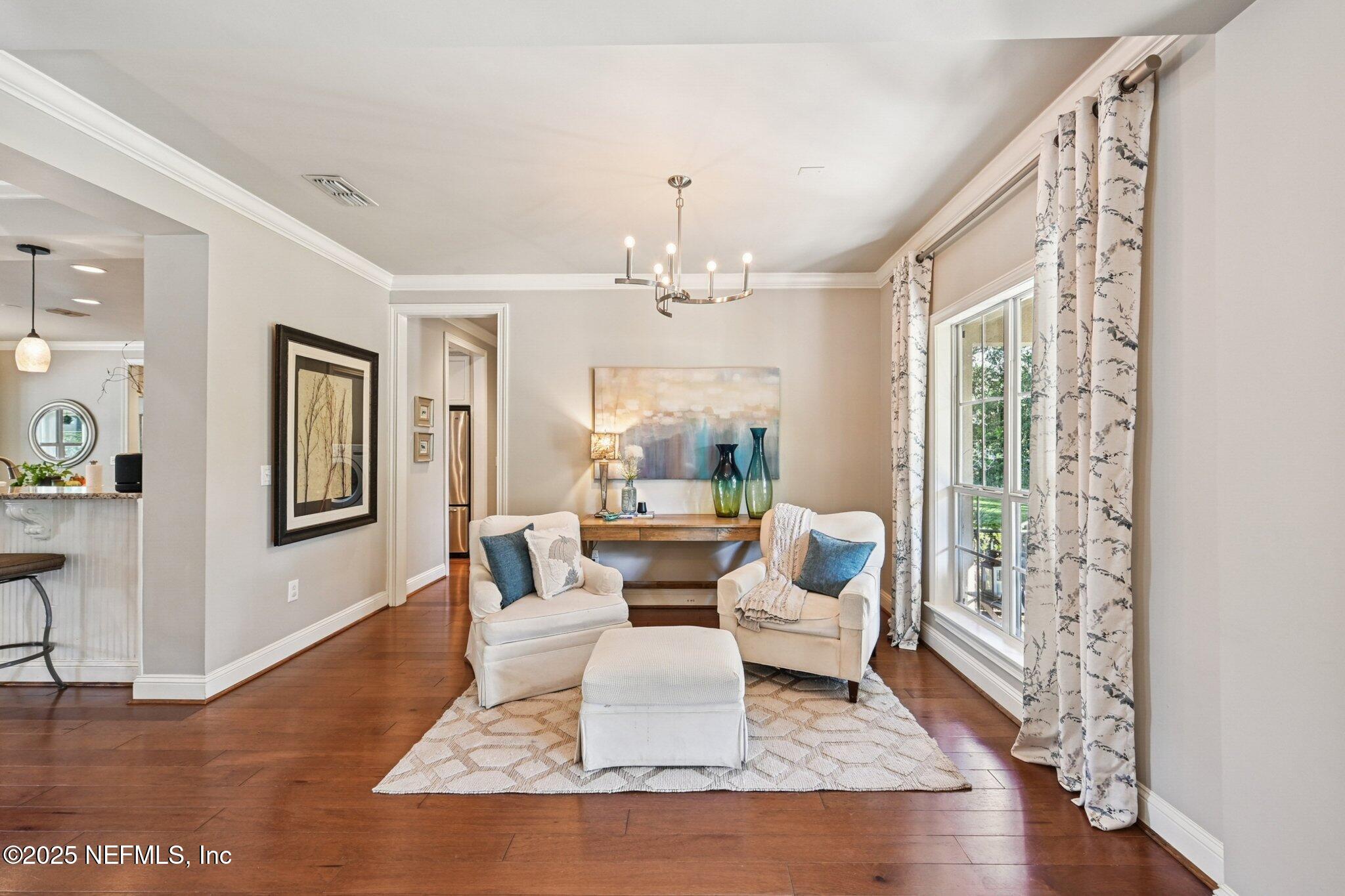 Orange Park, Florida, 32065, United States, 3 Bedrooms Bedrooms, ,3 BathroomsBathrooms,Residential,For Sale,1992111