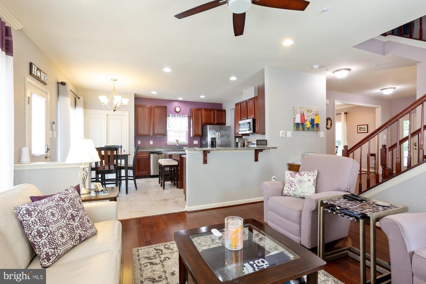 Baltimore, Maryland, 21221, United States, 4 Bedrooms Bedrooms, ,4 BathroomsBathrooms,Residential,For Sale,1927397