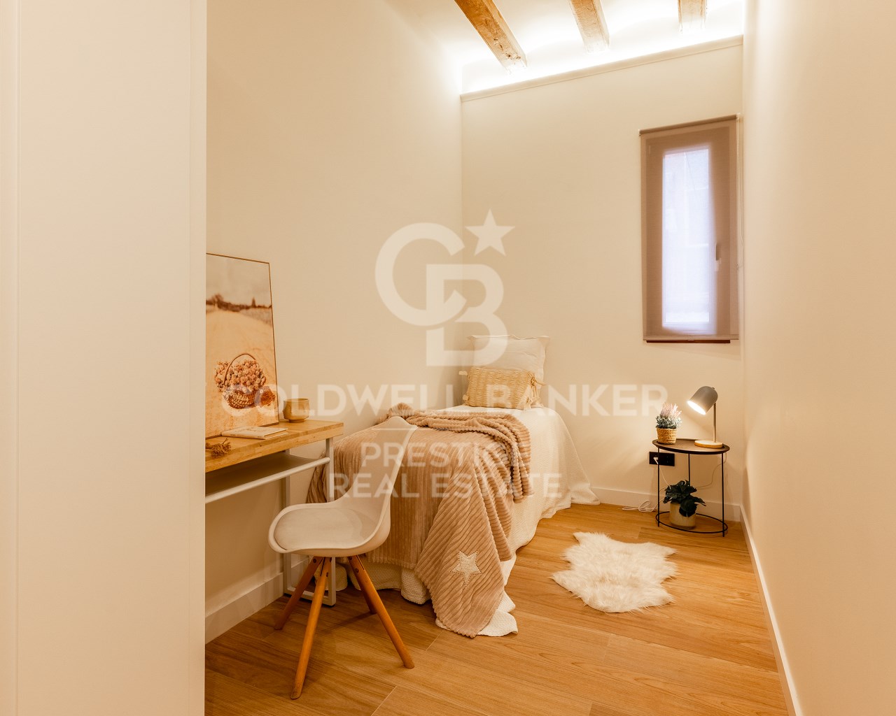Barcelona, Catalonia, ES, 3 Bedrooms Bedrooms, ,2 BathroomsBathrooms,Residential,For Sale,1698836