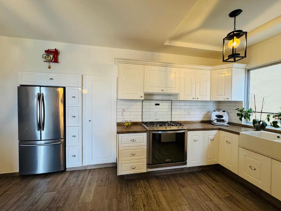 Atizapán de Zaragoza, Estado de méxico, 52930, Mexico, 3 Bedrooms Bedrooms, ,4 BathroomsBathrooms,Residential,For Sale,1847695