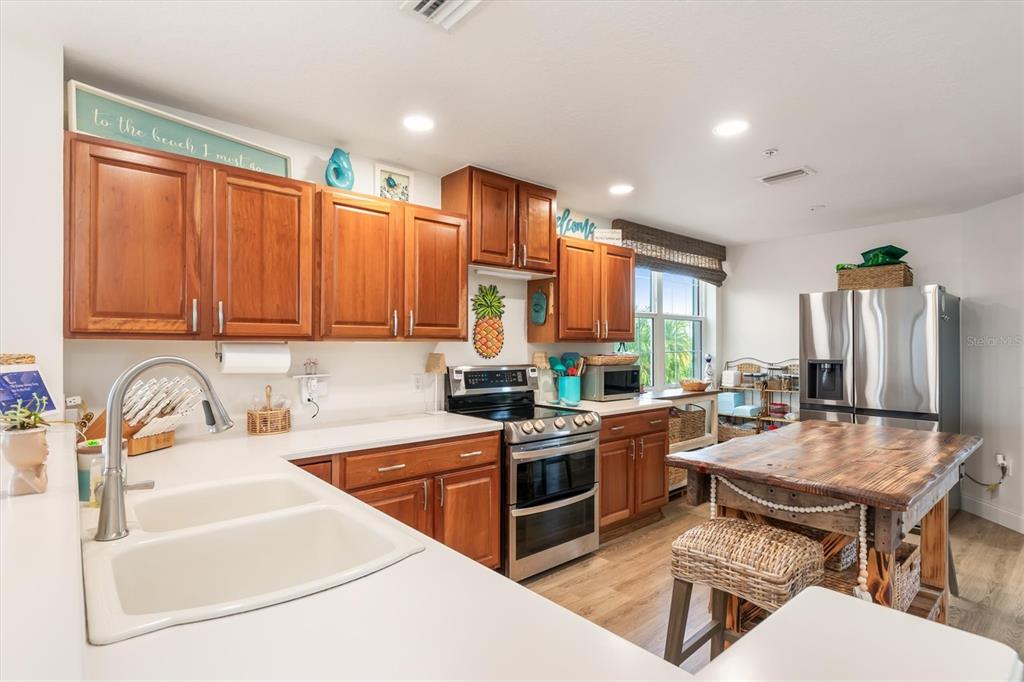 Placida, Florida, 33946, United States, 3 Bedrooms Bedrooms, ,2 BathroomsBathrooms,Residential,For Sale,1942183