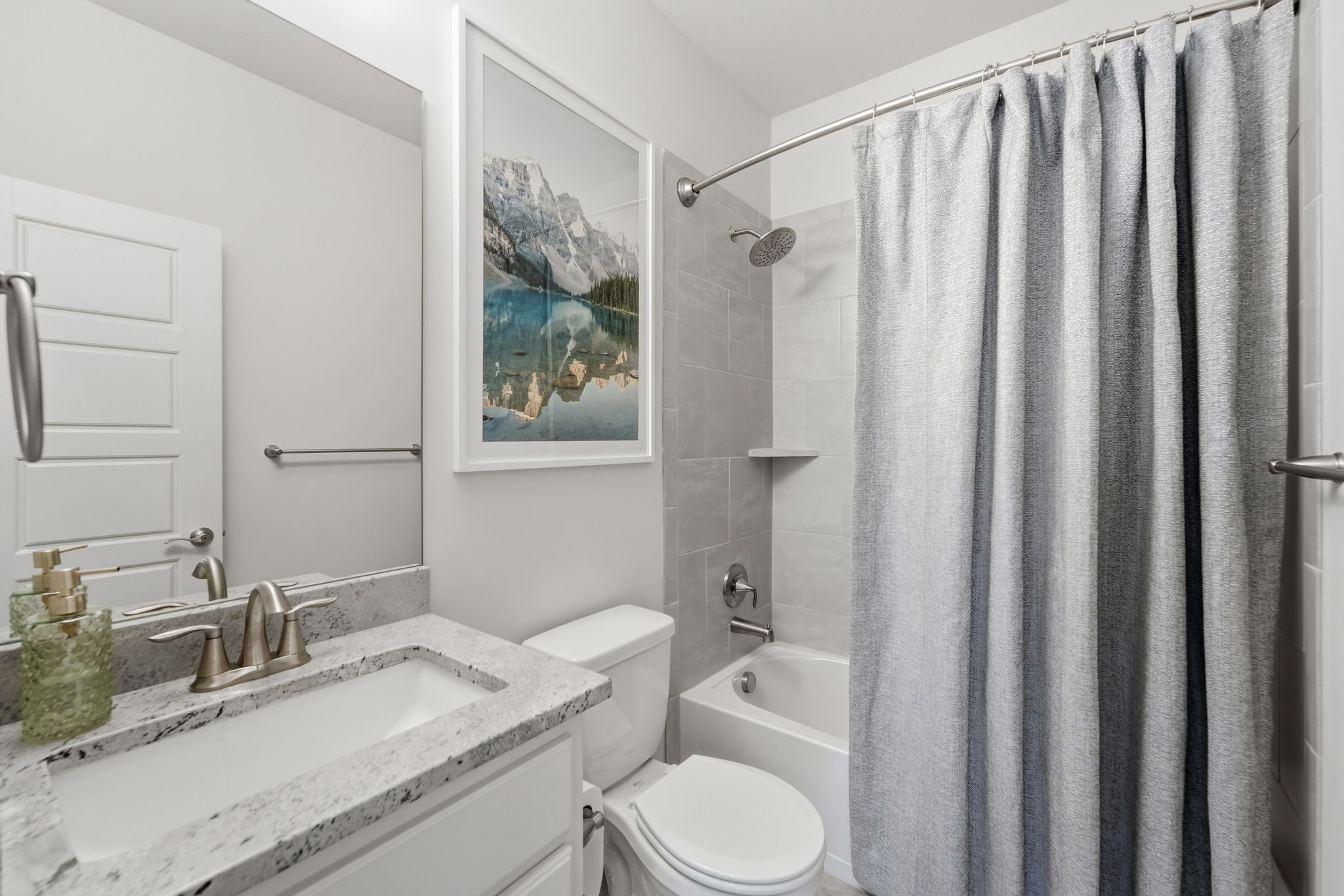  10322 North Winchester Avenue, Kansas City, MO 64156 - 物件實景