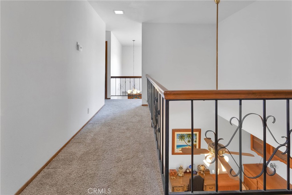 Lucerne Valley, California, 92356, United States, 6 Bedrooms Bedrooms, ,5 BathroomsBathrooms,Residential,For Sale,1986266