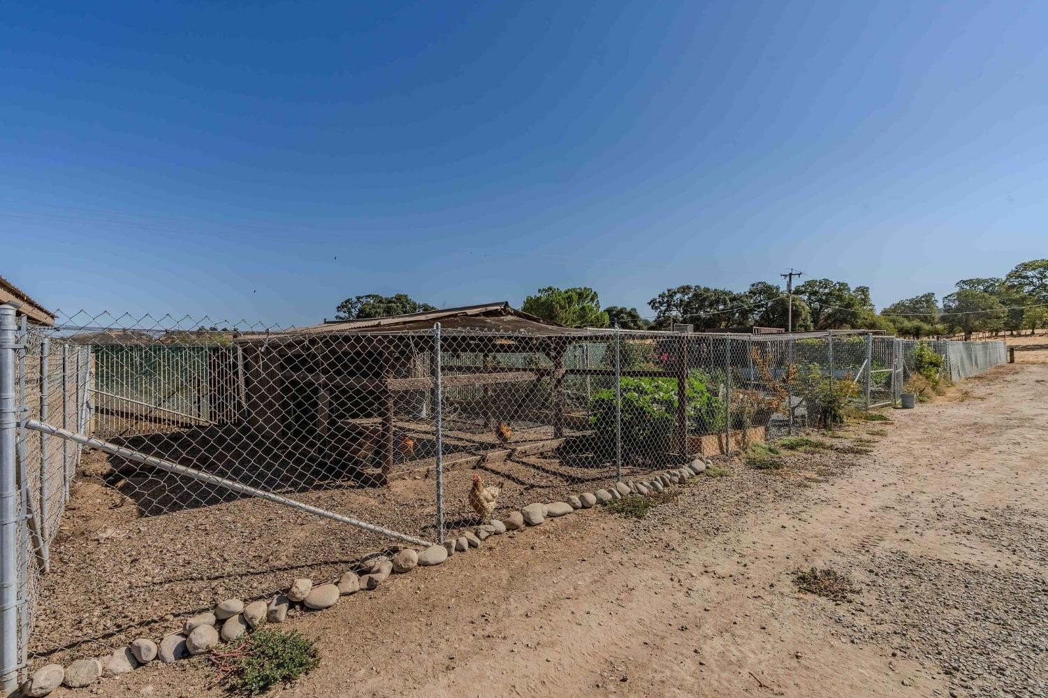 Burson, California, 95225, United States, 2 Bedrooms Bedrooms, ,2 BathroomsBathrooms,Residential,For Sale,1976966