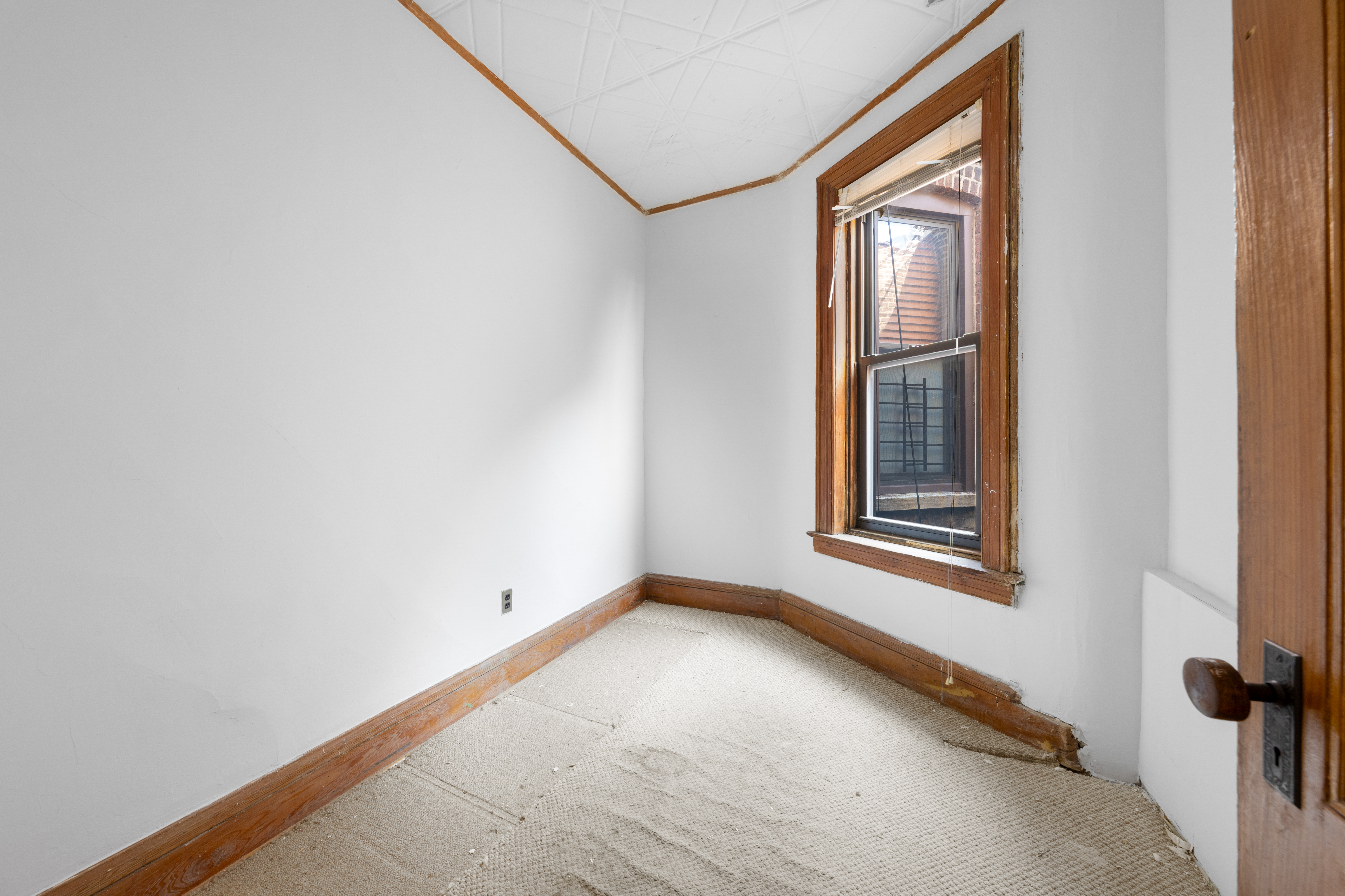  707 Carroll Street #4R, Brooklyn, NY, 11215 - 物件實景