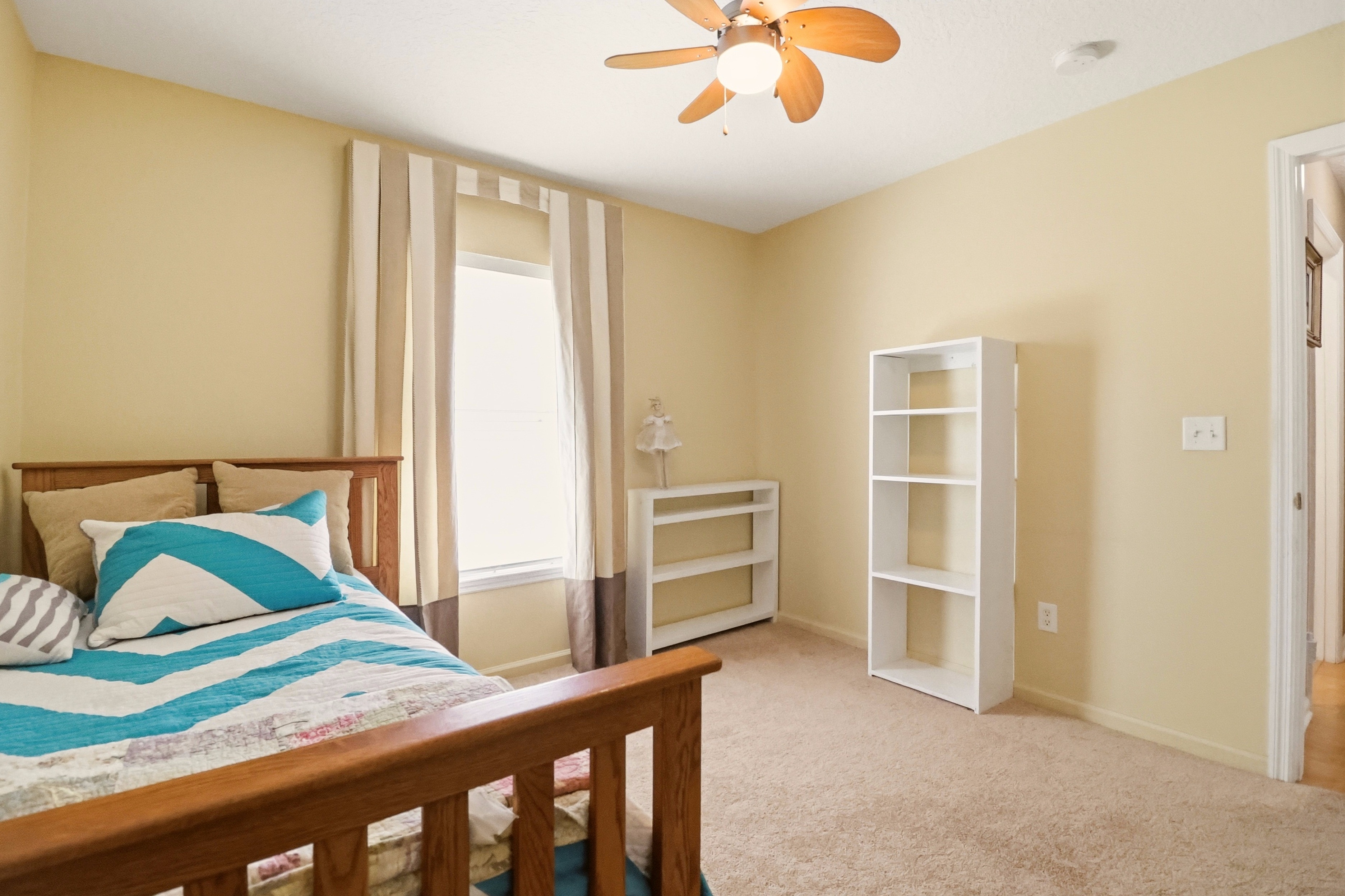  273 Whisper Ridge Dr, St Augustine, FL, 32092 - 物件實景