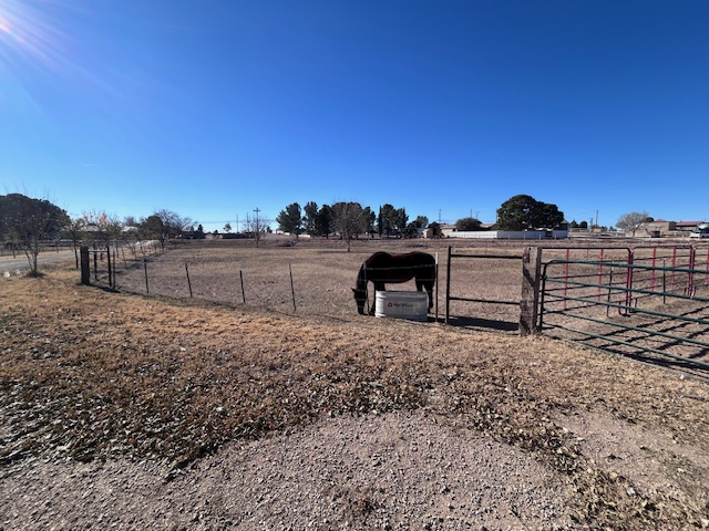 Carlsbad, New Mexico, 88220, United States, 4 Bedrooms Bedrooms, ,4 BathroomsBathrooms,Residential,For Sale,2006248