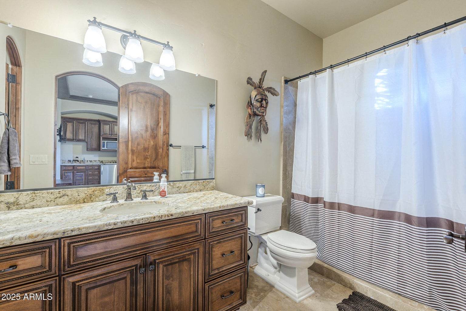 Queen Creek, Arizona, 85142, United States, 4 Bedrooms Bedrooms, ,5 BathroomsBathrooms,Residential,For Sale,1984232