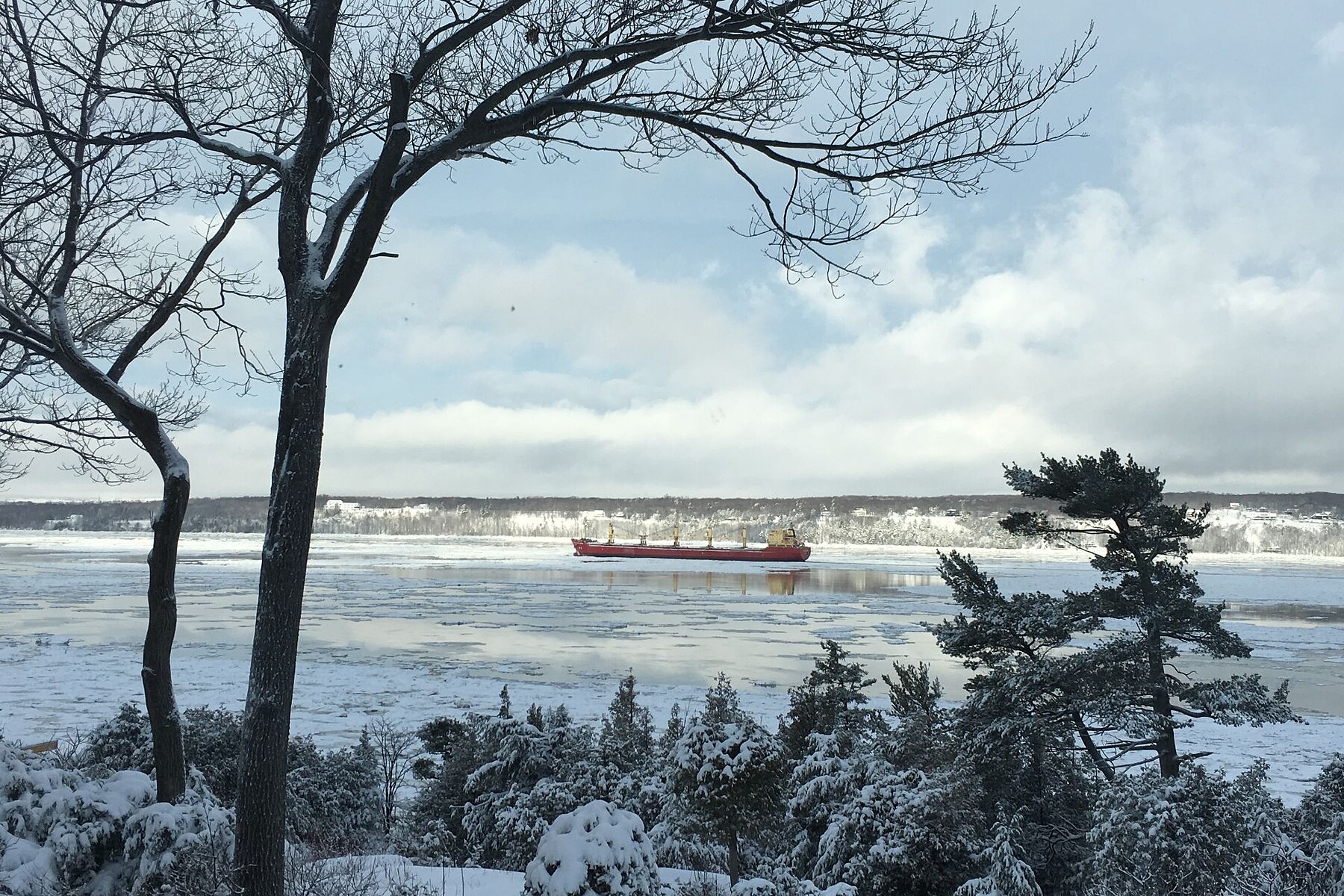  Desjardins, Chaudière-Appalaches - 物件實景