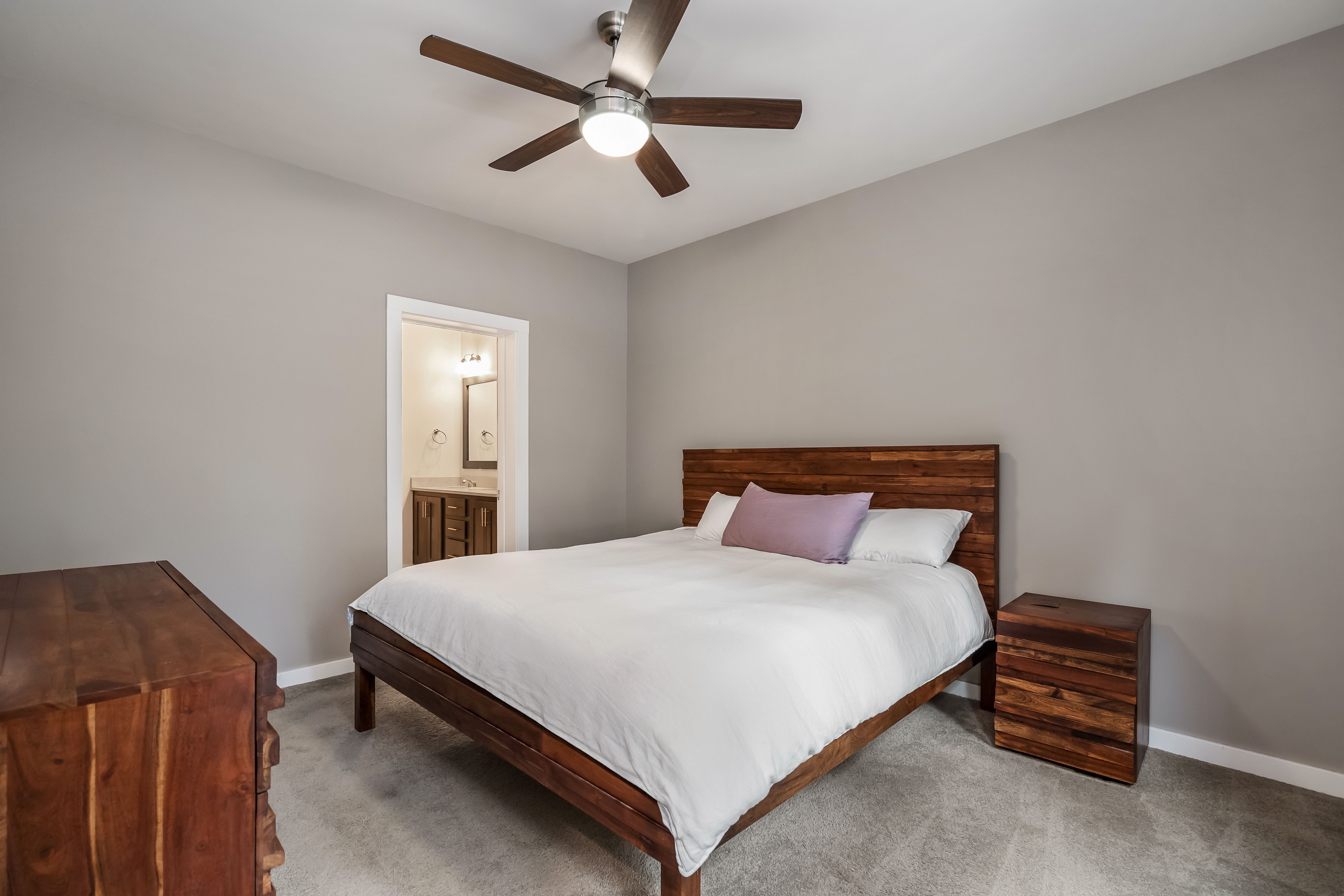  851 Main Street, Minturn, CO, 81645 - 物件實景