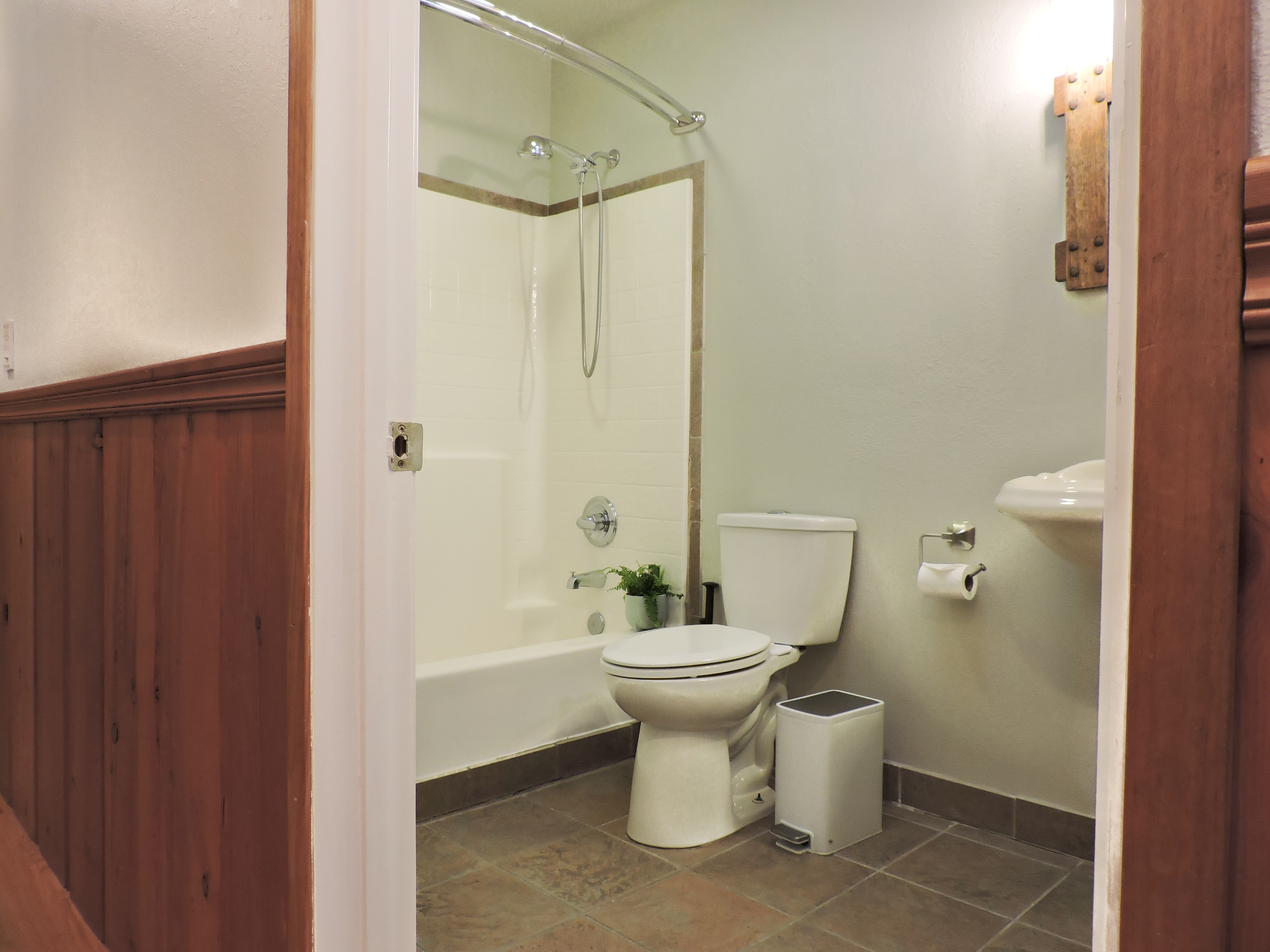 Boulder Creek, California, 95006, United States, 3 Bedrooms Bedrooms, ,3 BathroomsBathrooms,Residential,For Sale,1763165