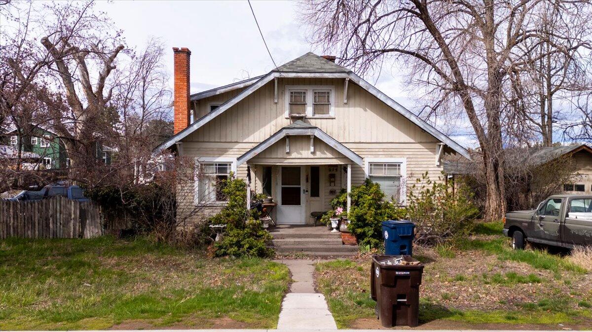 Redmond, Oregon, 97756, United States, 2 Bedrooms Bedrooms, ,1 BathroomBathrooms,Residential,For Sale,1937266