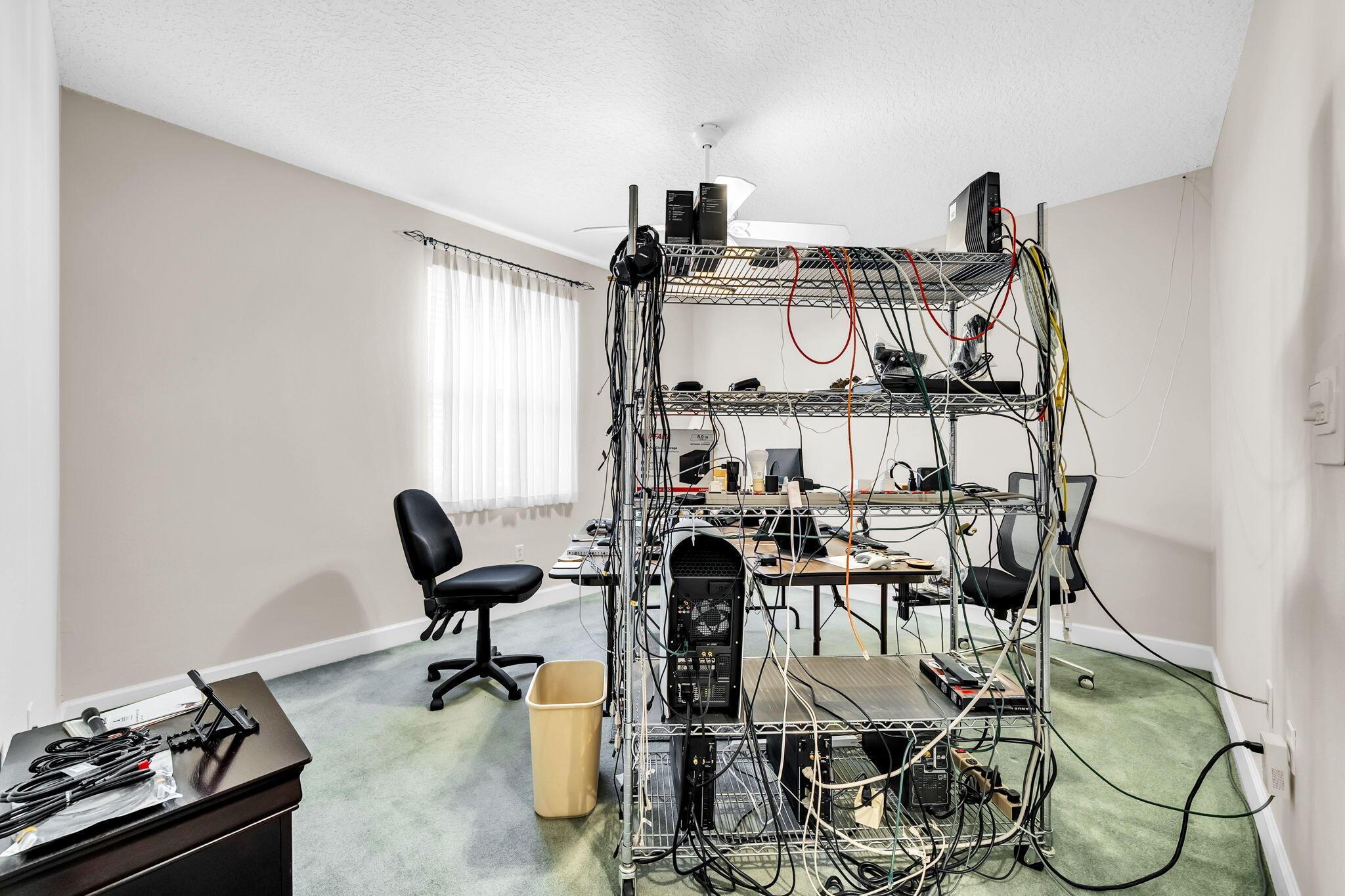 Fort Walton Beach, Florida, 32547, United States, 4 Bedrooms Bedrooms, ,4 BathroomsBathrooms,Residential,For Sale,2008970