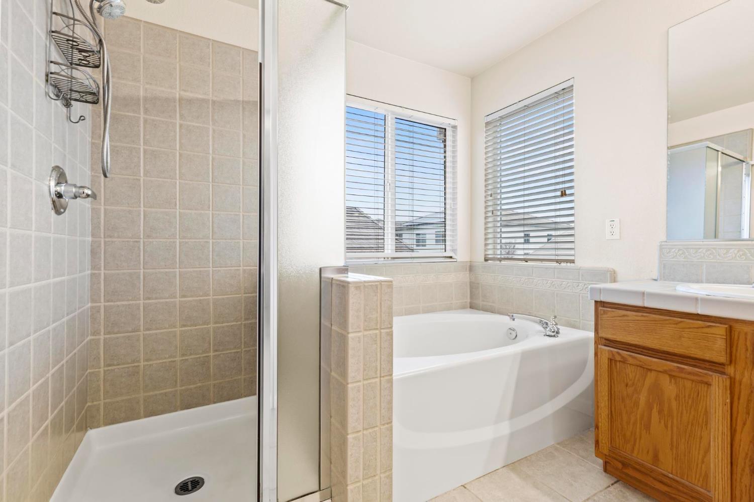 Roseville, California, 95747, United States, 3 Bedrooms Bedrooms, ,3 BathroomsBathrooms,Residential,For Sale,2000136