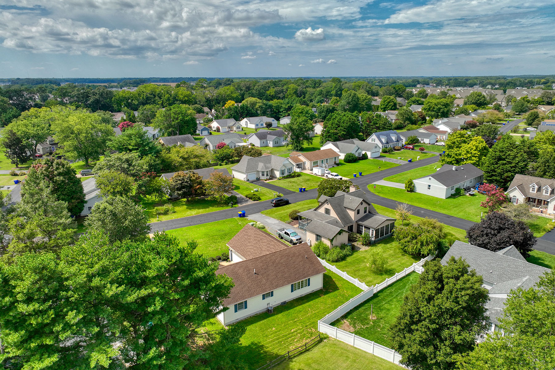 10 Bryn Mawr Drive - 物件實景