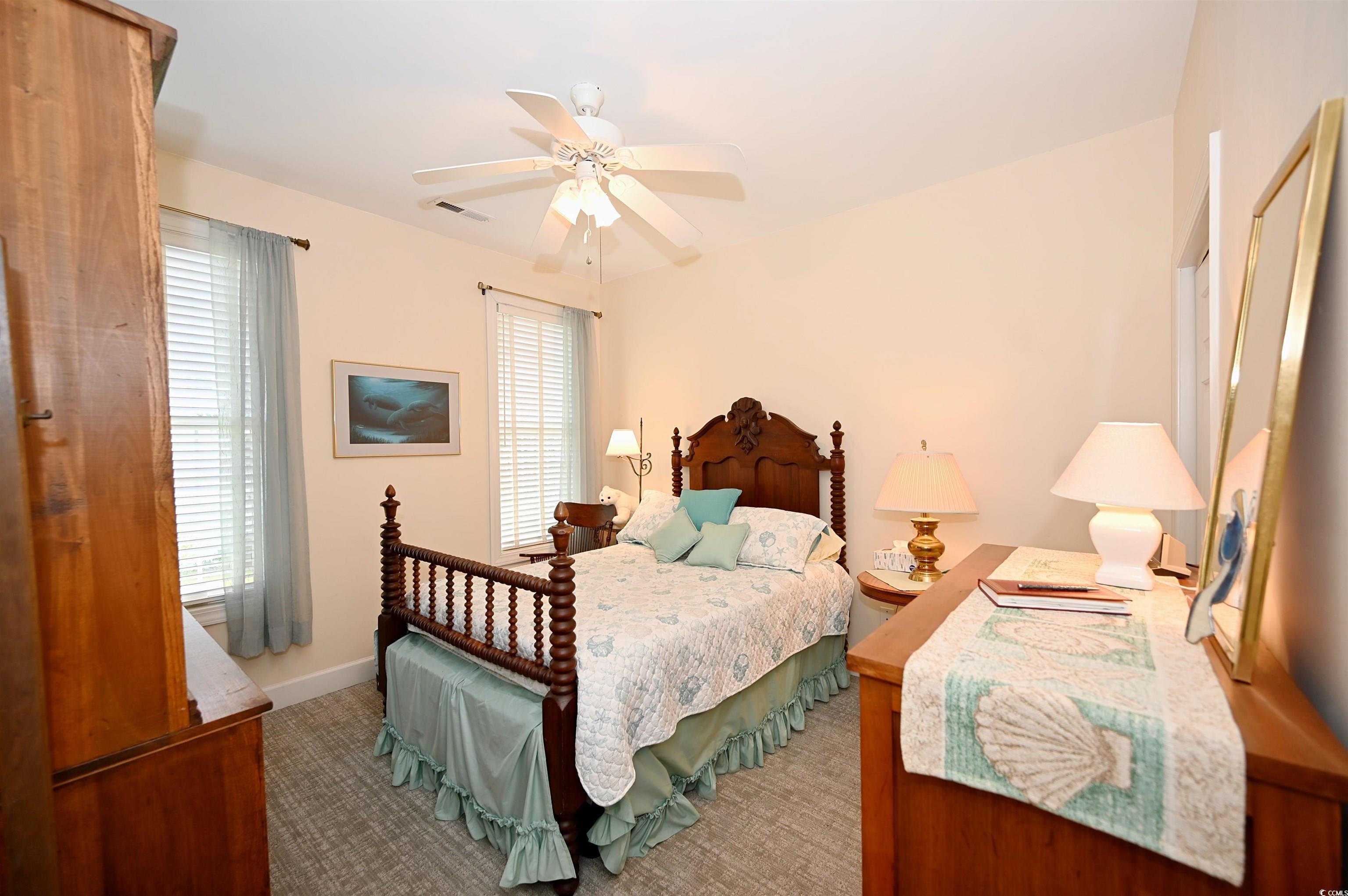 North Myrtle Beach, South Carolina, 29582, United States, 4 Bedrooms Bedrooms, ,3 BathroomsBathrooms,Residential,For Sale,1975426