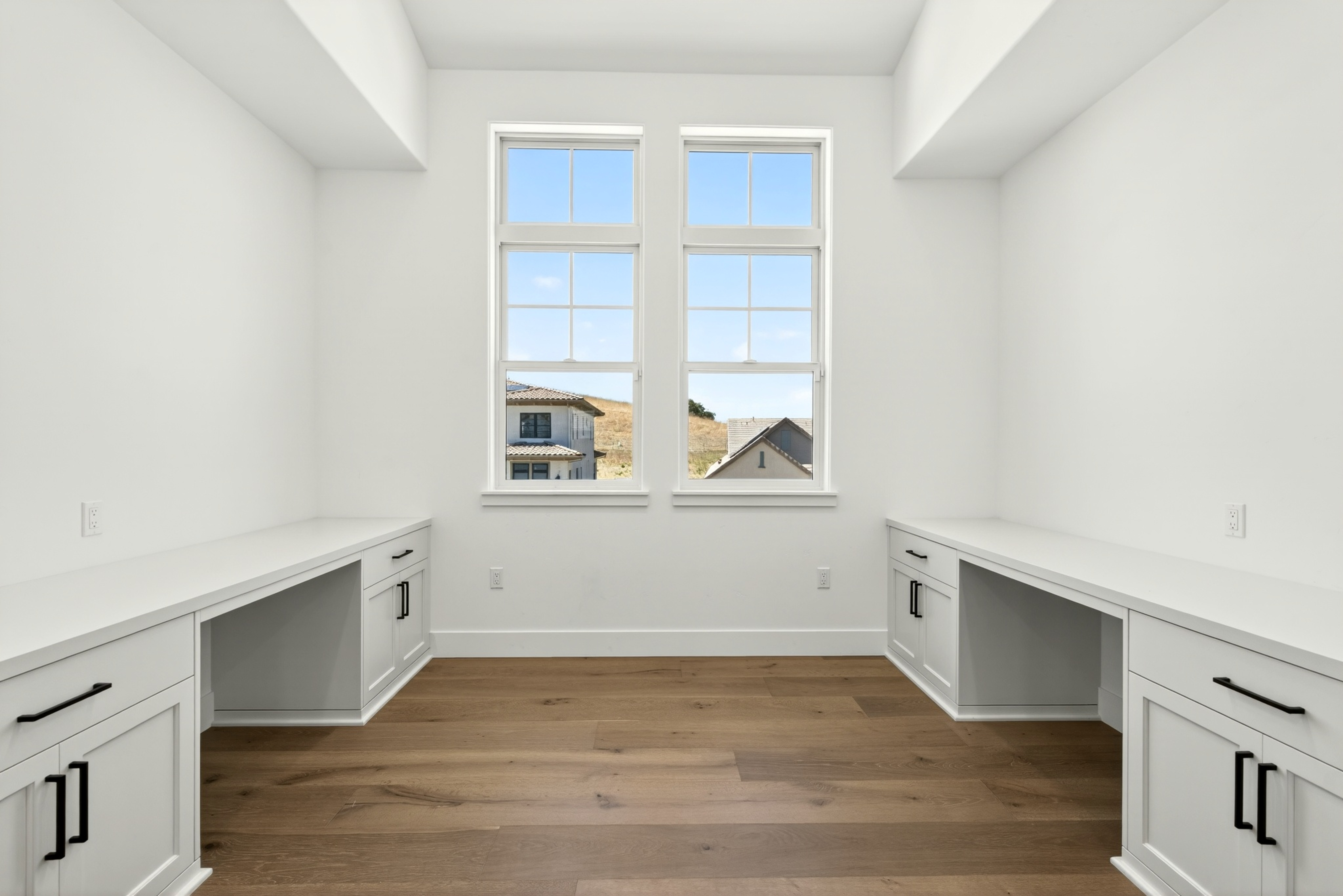  New Construction in the Heart of Danville - 物件實景
