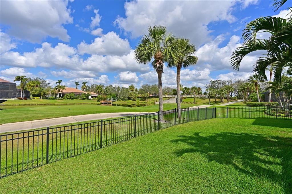 Bradenton, Florida, 34212, United States, 4 Bedrooms Bedrooms, ,3 BathroomsBathrooms,Residential,For Sale,1848553