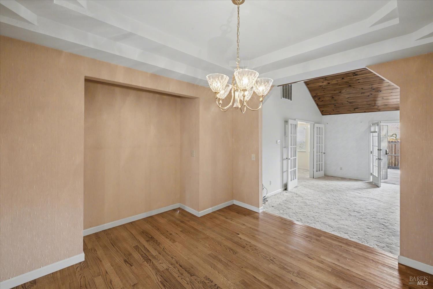 Dixon, California, 95620, United States, 3 Bedrooms Bedrooms, ,3 BathroomsBathrooms,Residential,For Sale,2012017