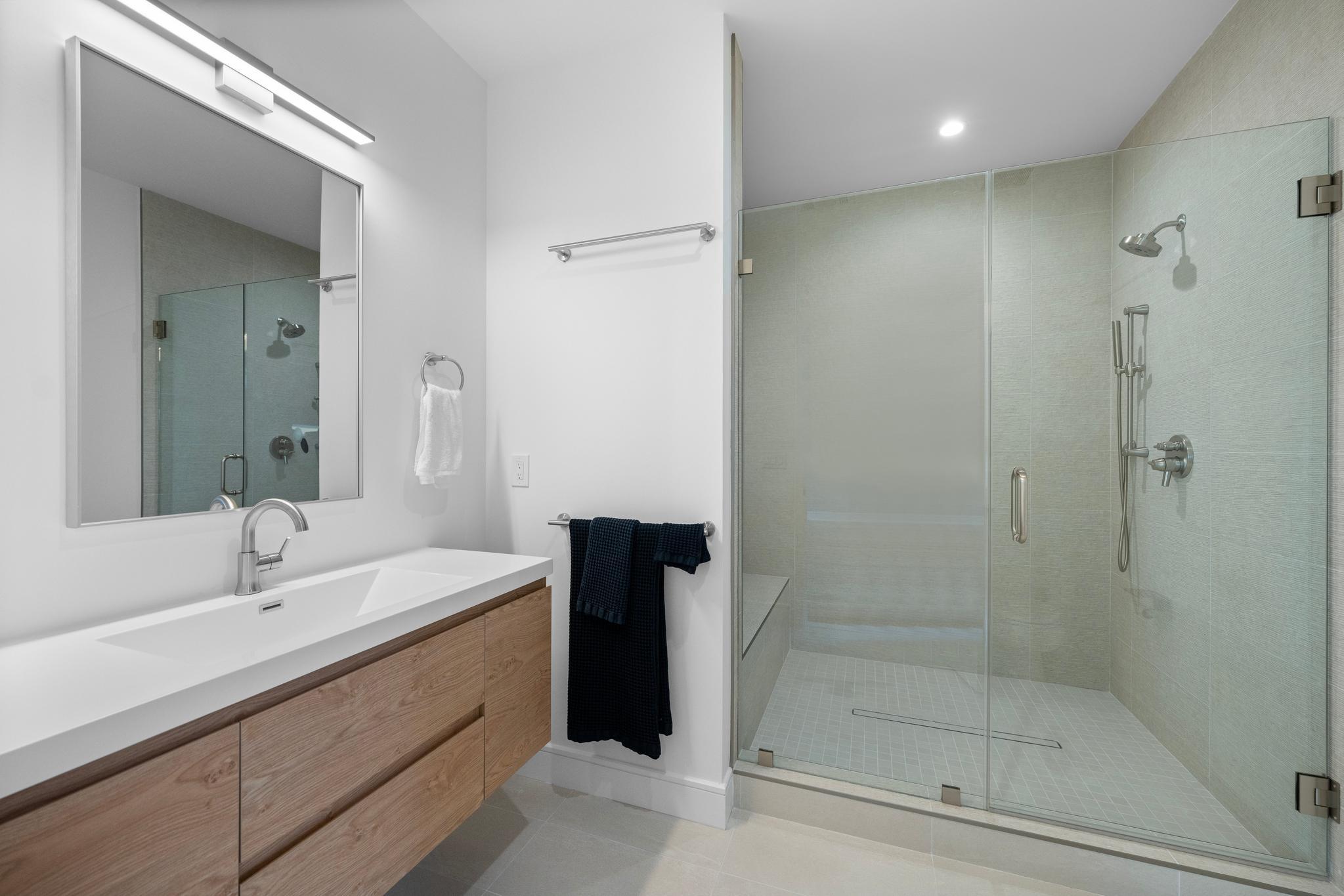  1459 Dewberry Court, Mclean, VA, 22101 - 物件實景