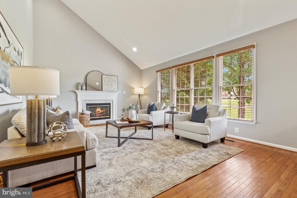 Ashburn, Virginia, 20147, United States, 5 Bedrooms Bedrooms, ,6 BathroomsBathrooms,Residential,For Sale,1839490