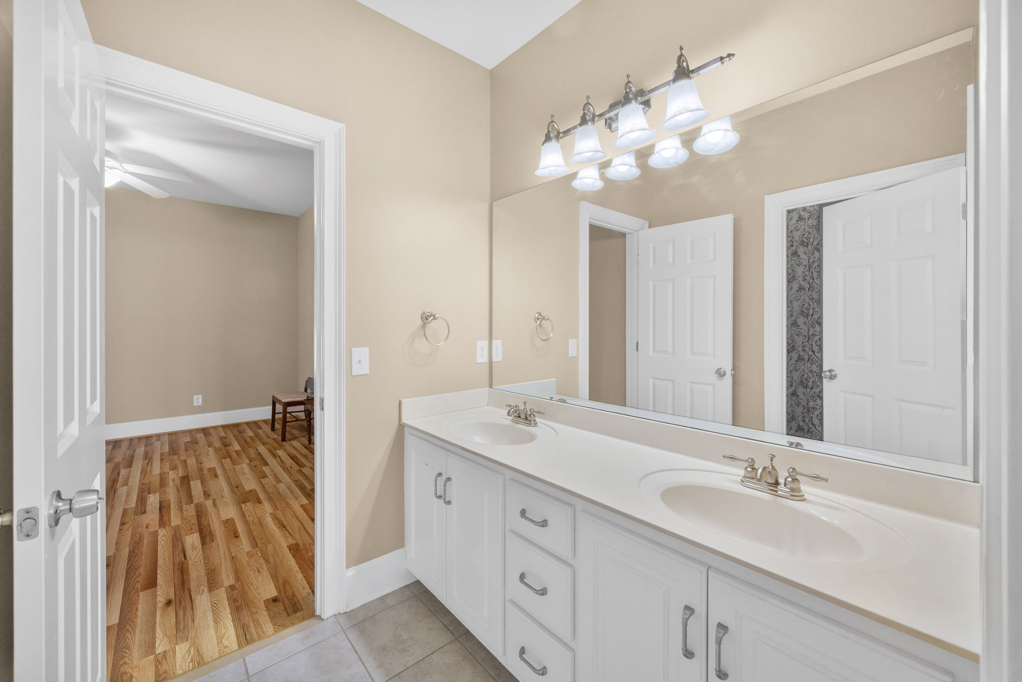  9 Rivoli Lane, Greenville, SC 29615 - 物件實景