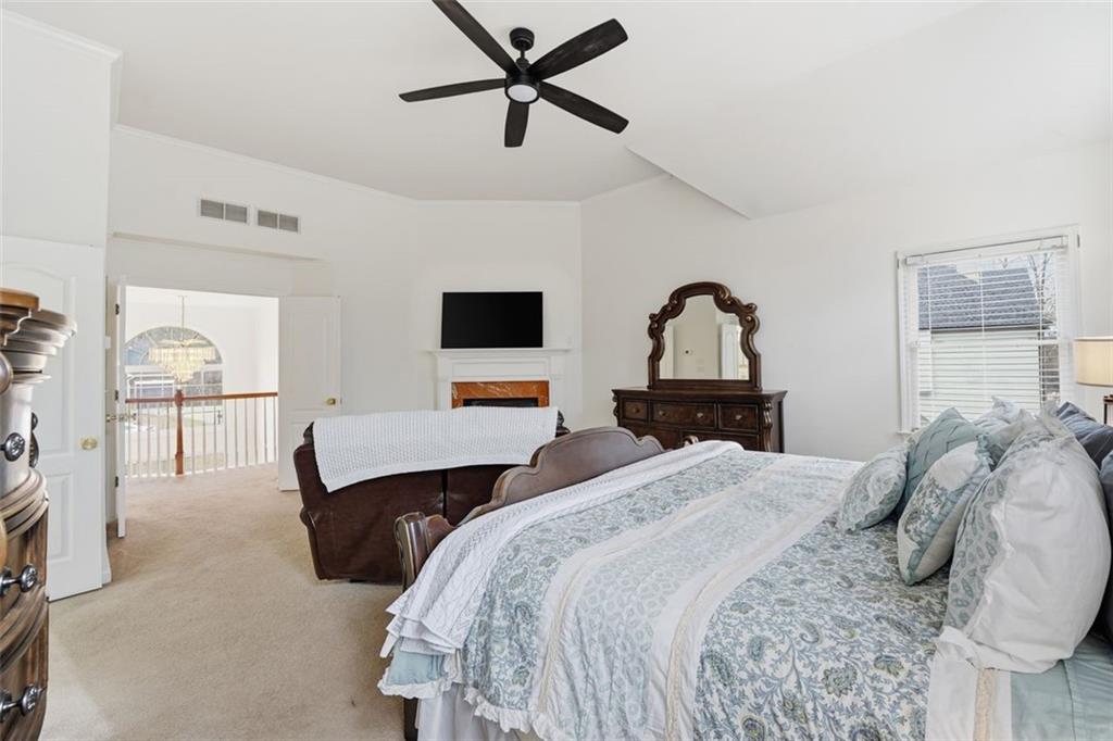 Stone Mountain, Georgia, 30087, United States, 6 Bedrooms Bedrooms, ,4 BathroomsBathrooms,Residential,For Sale,2001894