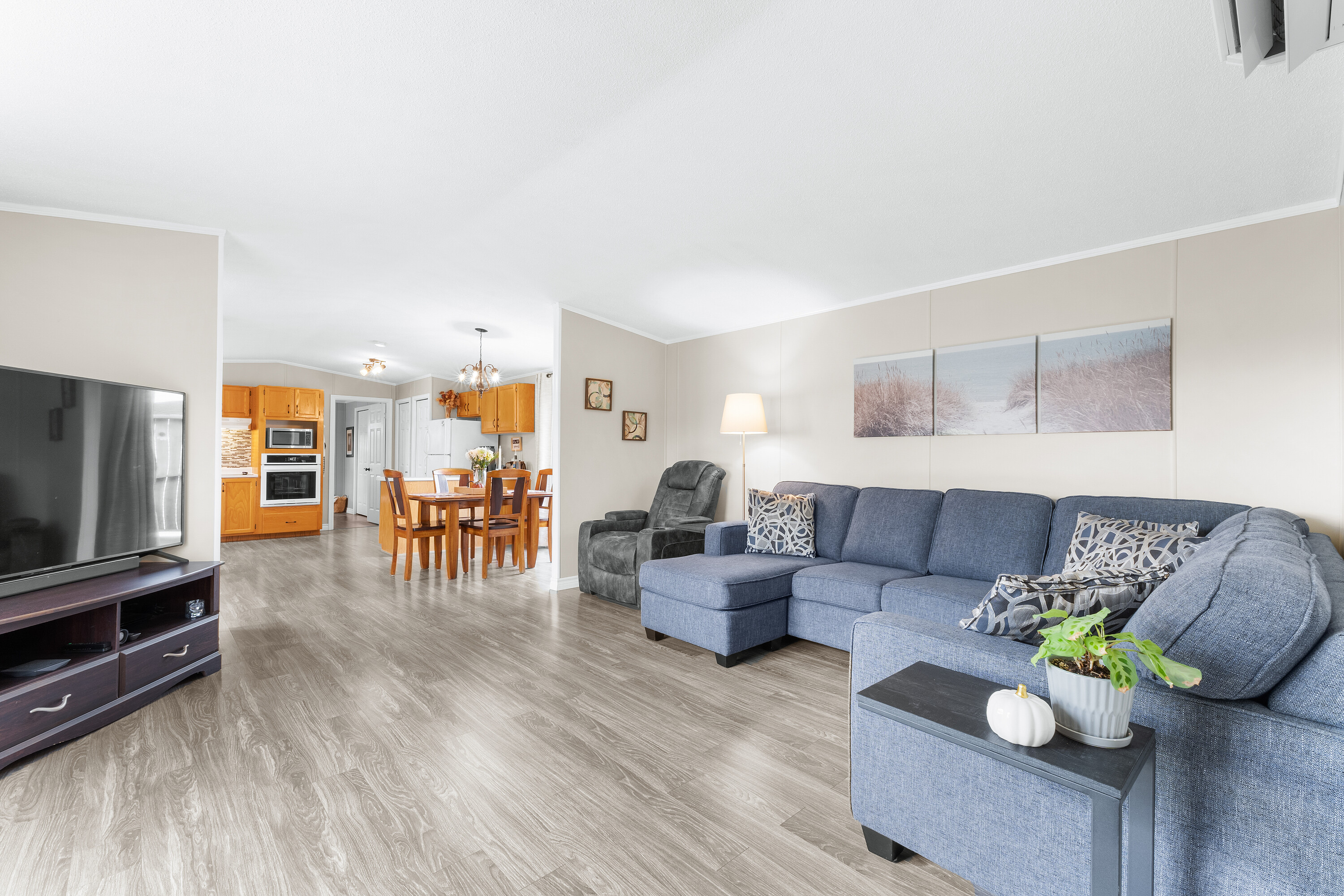  Moncton, Westmorland County - 物件實景
