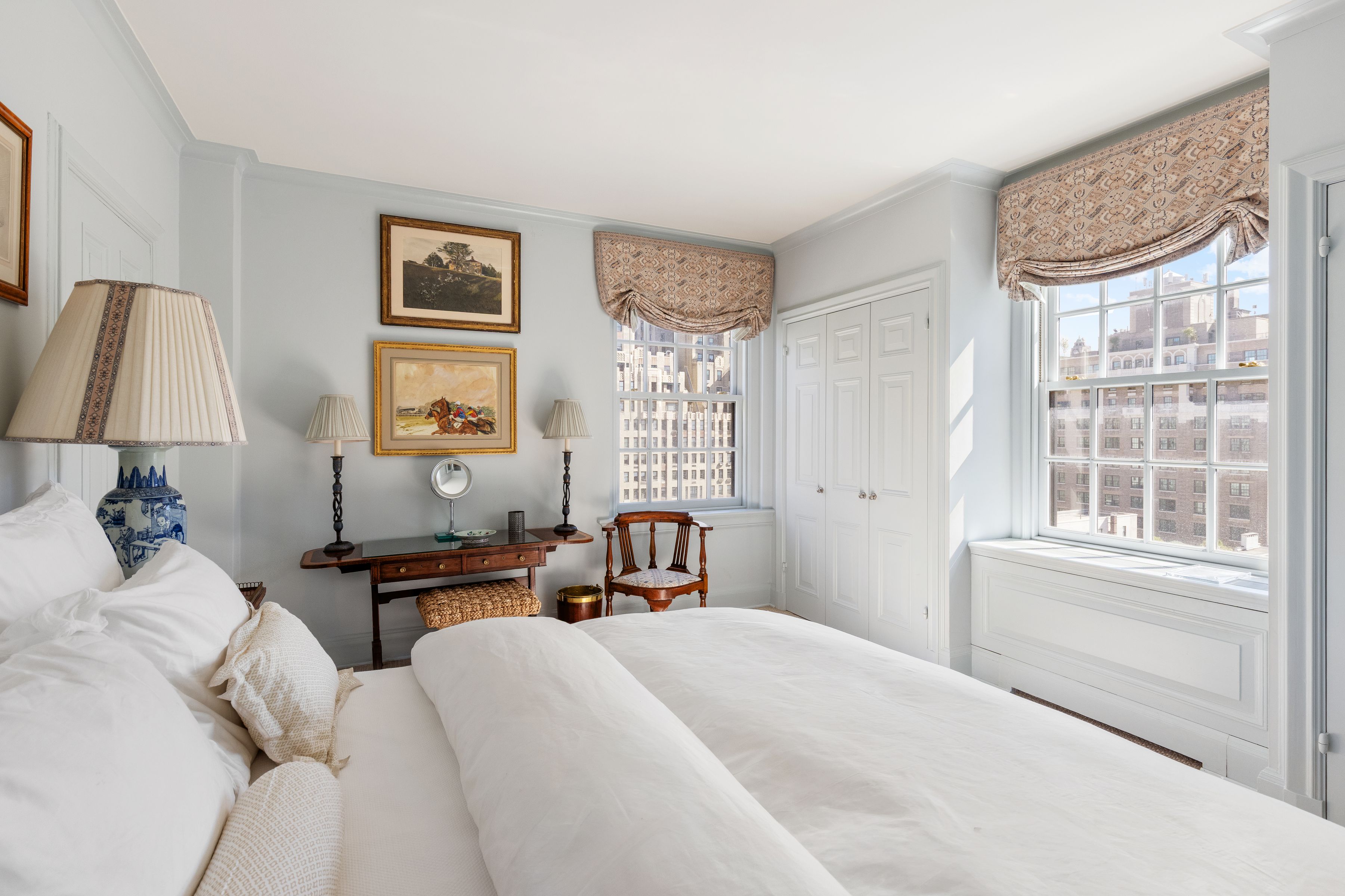  3 East 77th Street - 物件實景