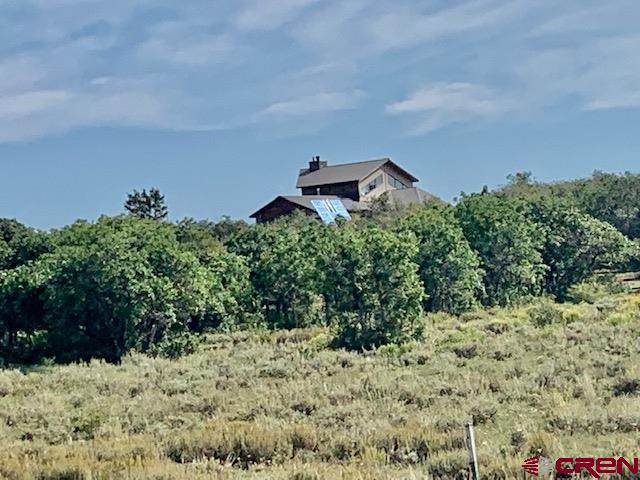 Cahone, Colorado, 81320, United States, 2 Bedrooms Bedrooms, ,2 BathroomsBathrooms,Residential,For Sale,1975248