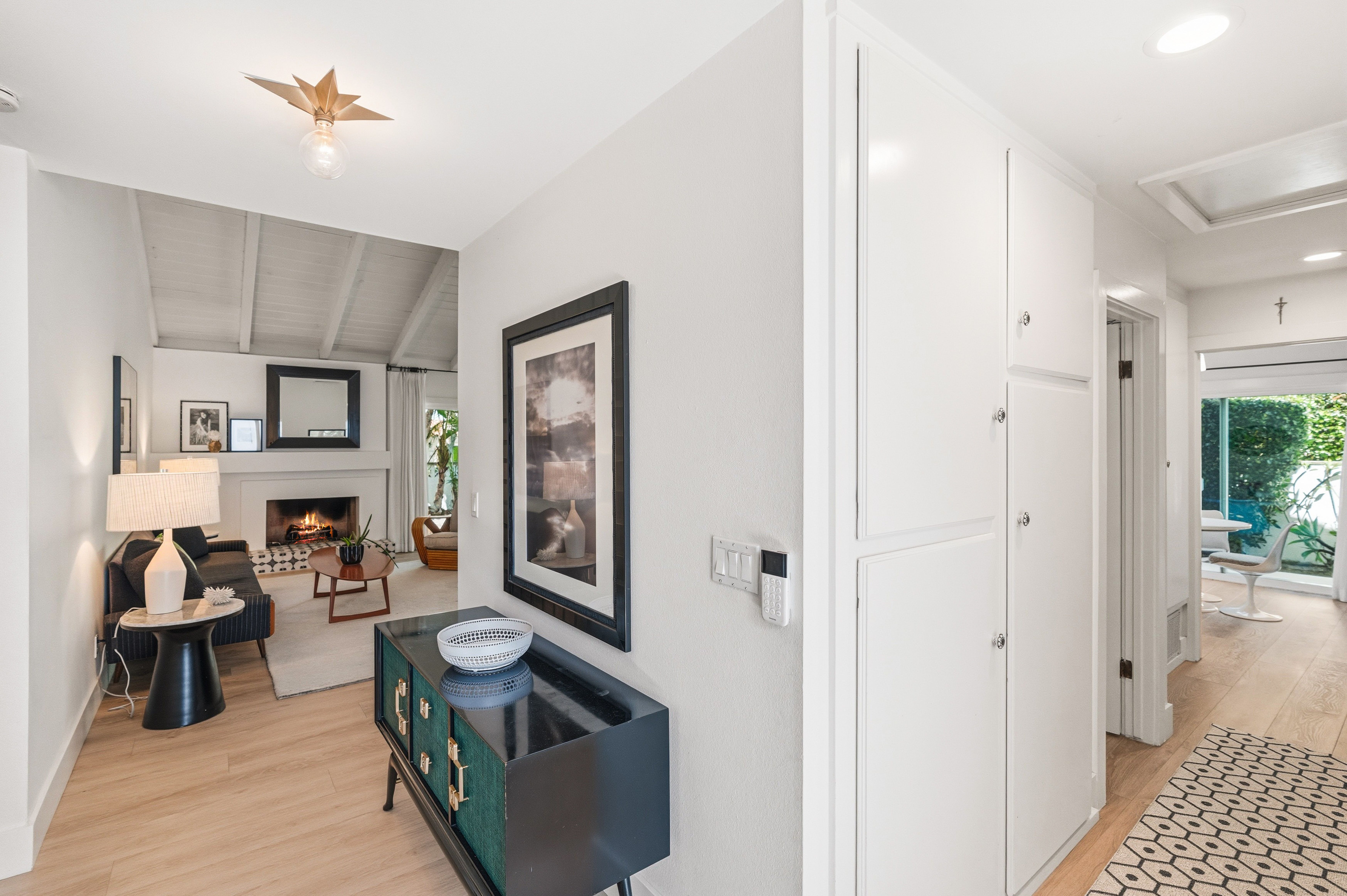  416 Onda, Newport Beach, CA 92660 - 物件實景