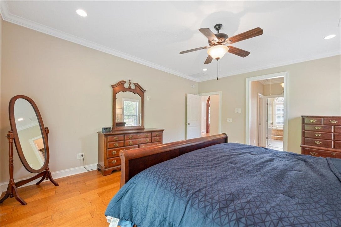 Brunswick, Georgia, 31523, United States, 3 Bedrooms Bedrooms, ,4 BathroomsBathrooms,Residential,For Sale,1991614