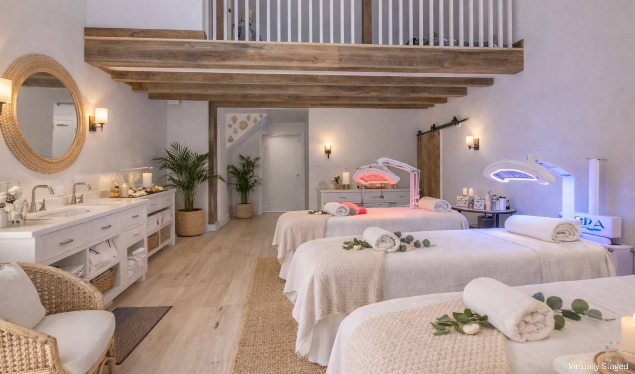  A Landmark Offering In The Heart Of Amagansett - - 物件實景